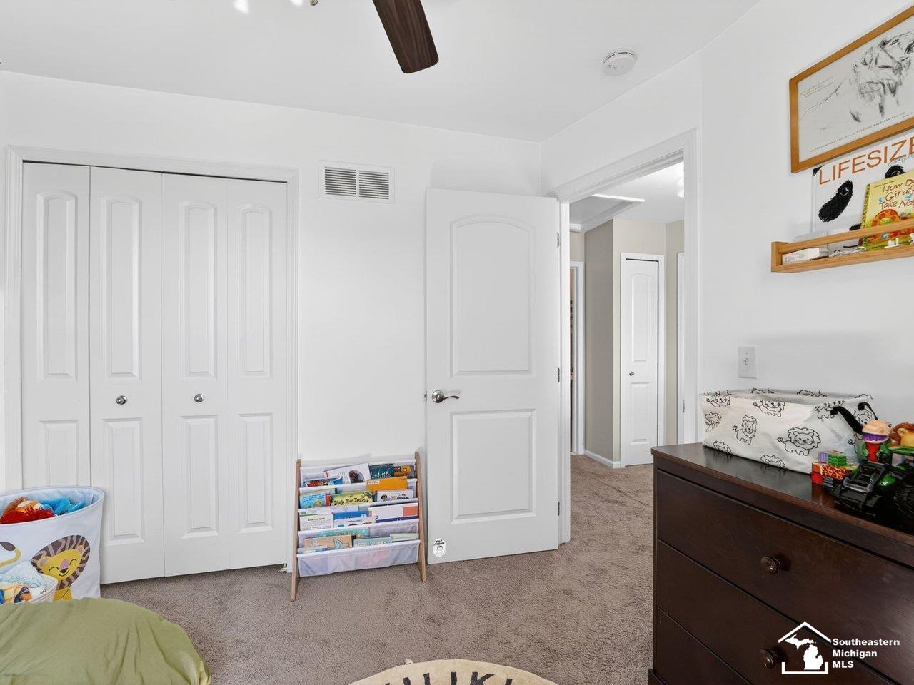 5128 Westminster Drive Property Photo 24