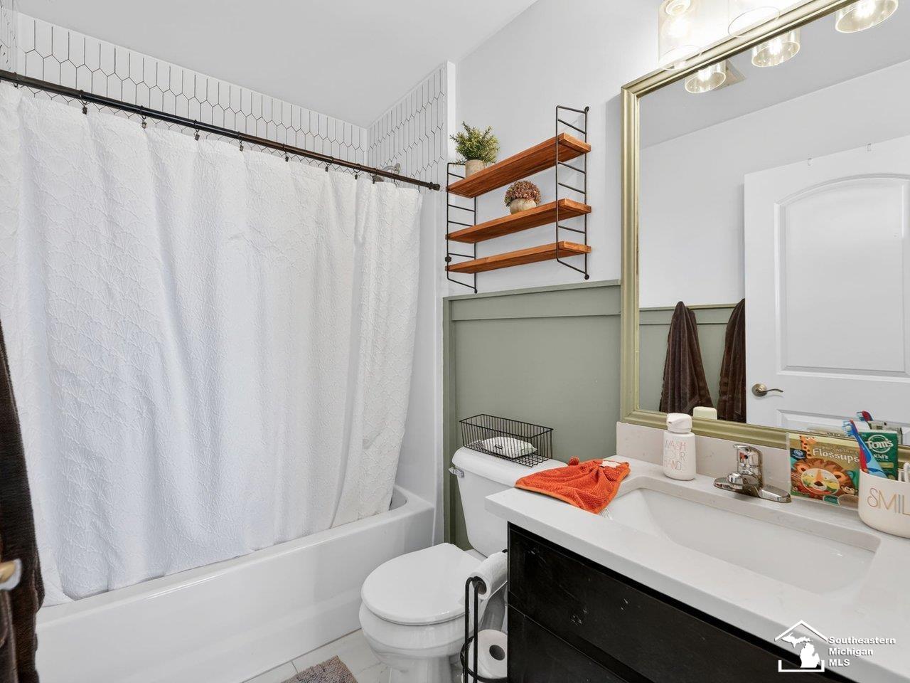 5128 Westminster Drive Property Photo 25