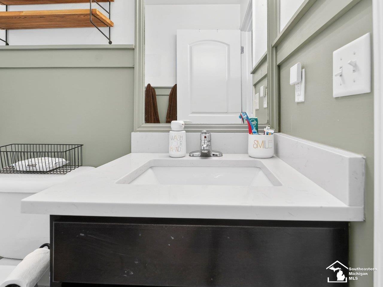 5128 Westminster Drive Property Photo 26