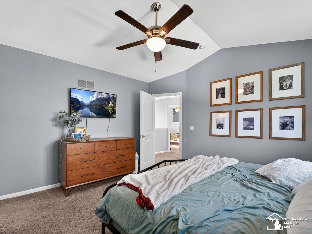 5128 Westminster Drive Property Photo 30