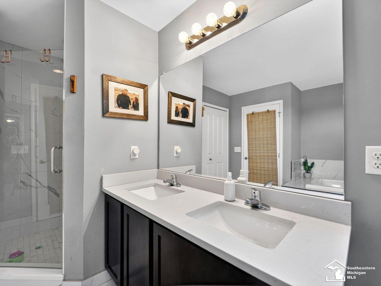 5128 Westminster Drive Property Photo 34