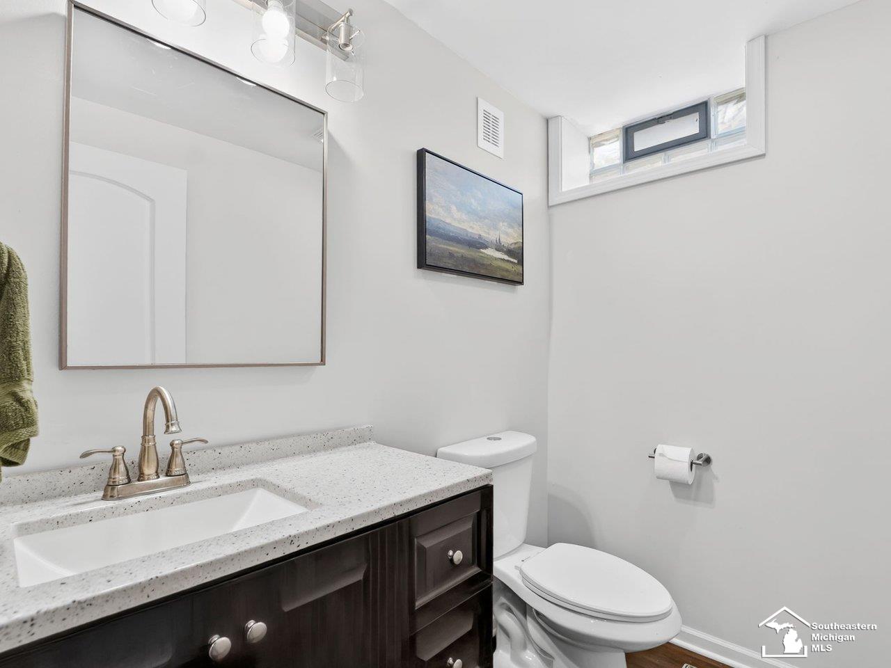 5128 Westminster Drive Property Photo 44