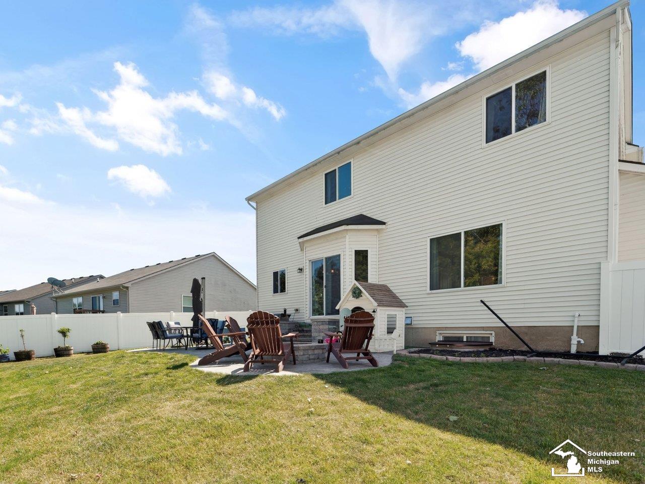 5128 Westminster Drive Property Photo 50