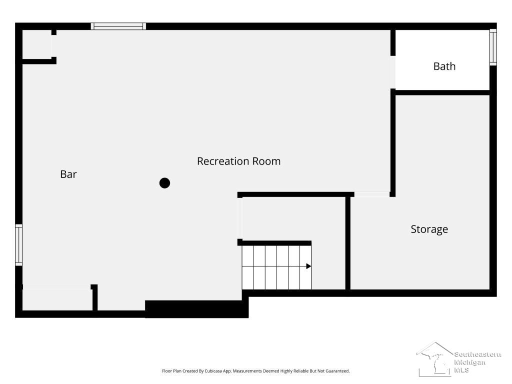 5128 Westminster Drive Property Photo 55