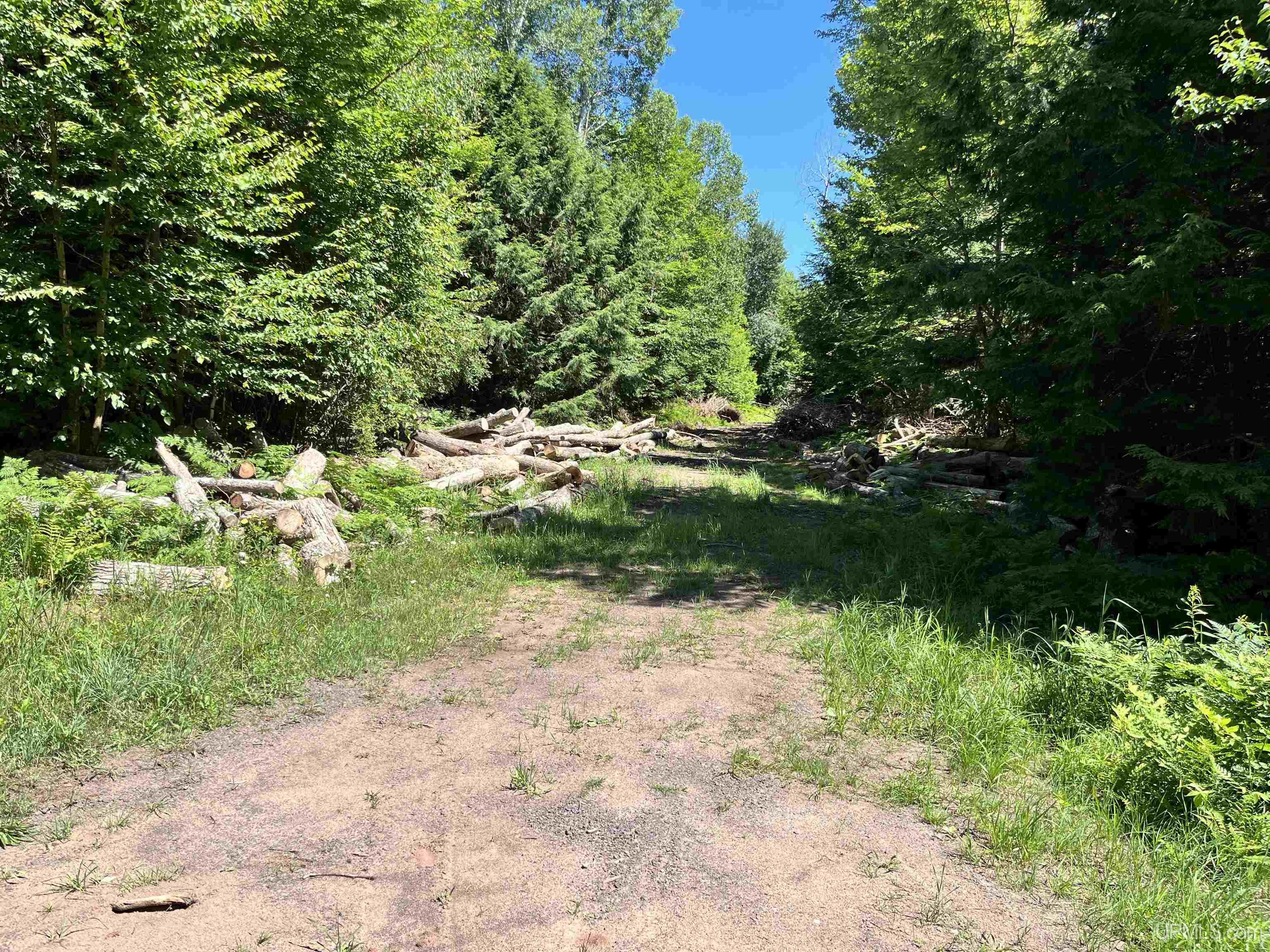 Tbd Lakeshore Drive Property Photo 1