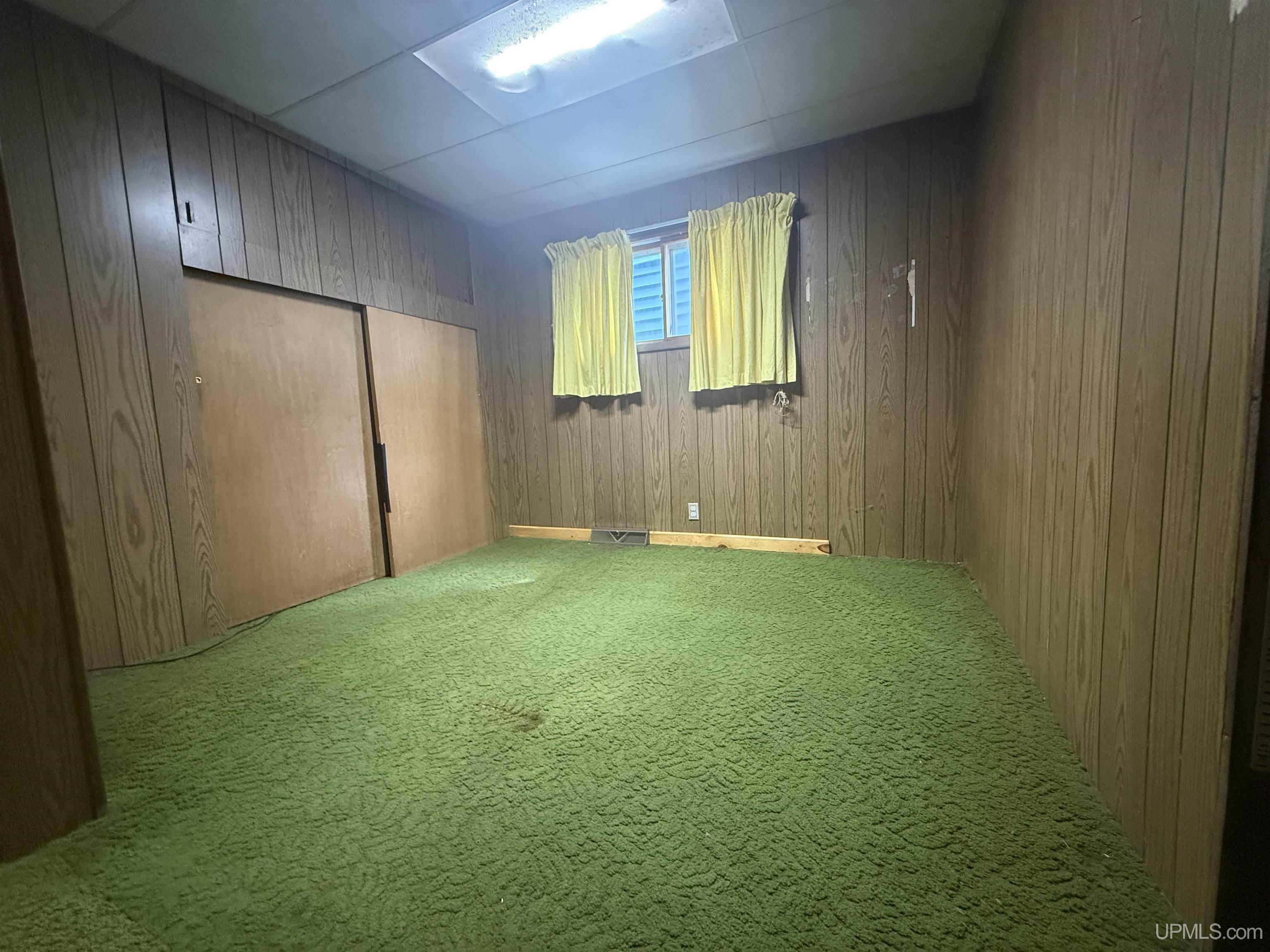 609 Sutherland Street Property Photo 15