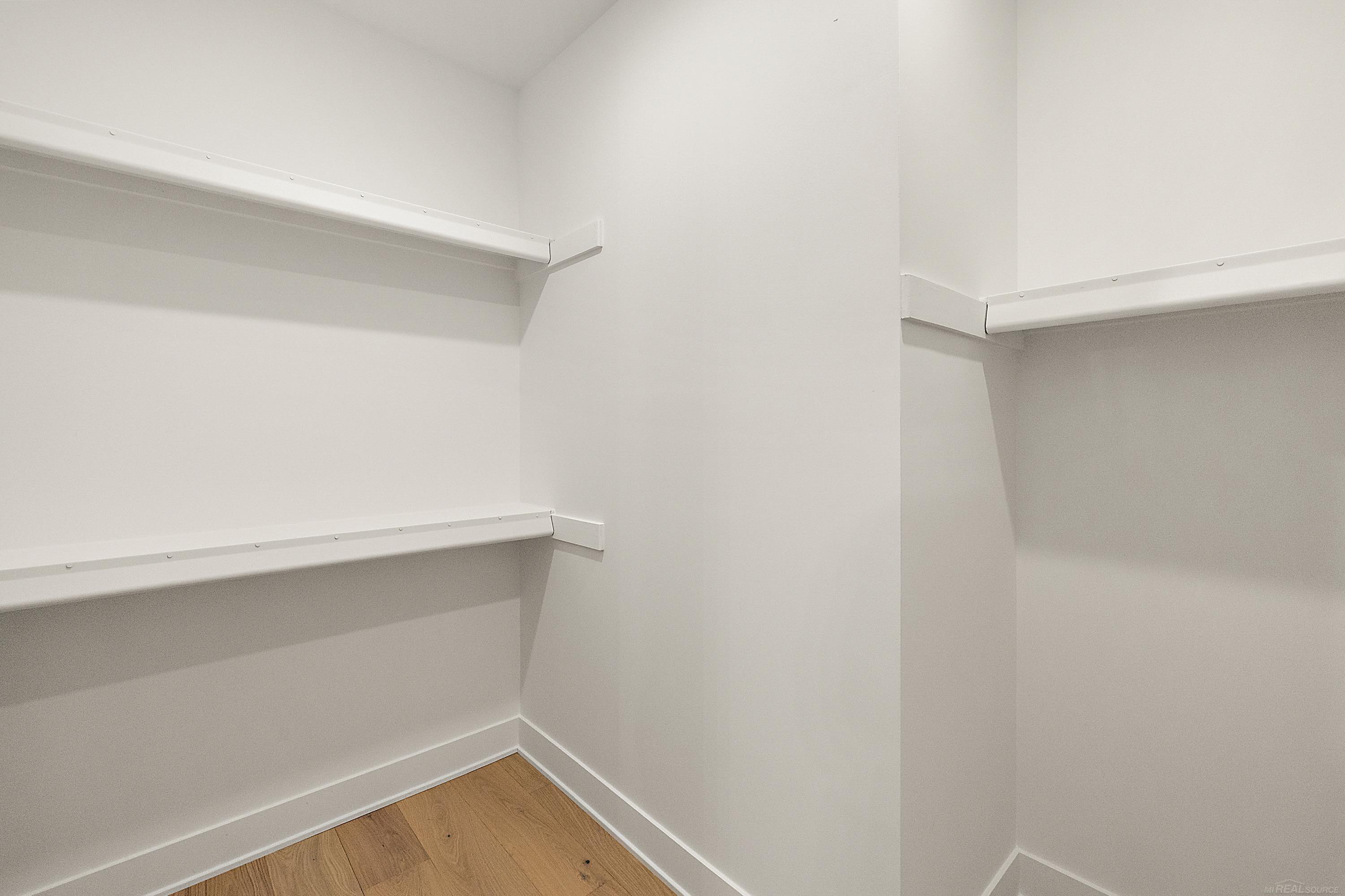 5932 Willow Grove Drive Property Photo 37