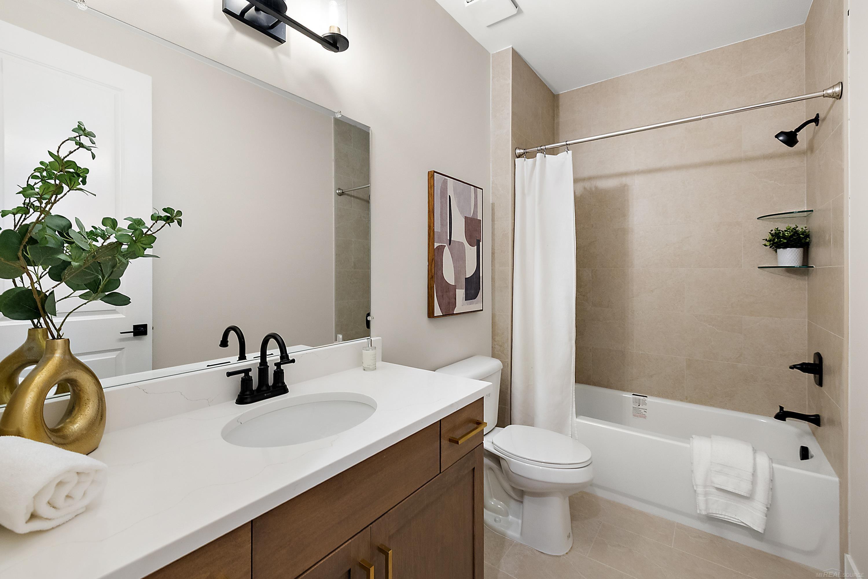 5932 Willow Grove Drive Property Photo 41