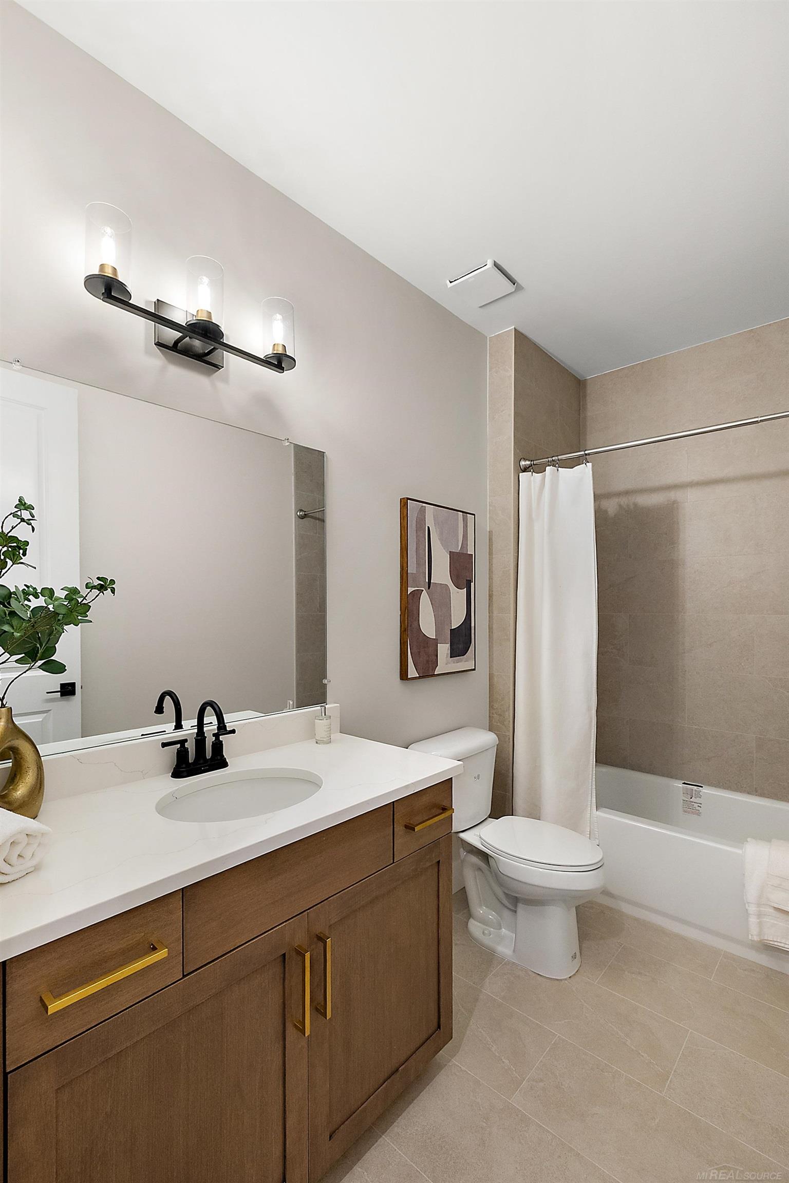 5932 Willow Grove Drive Property Photo 42