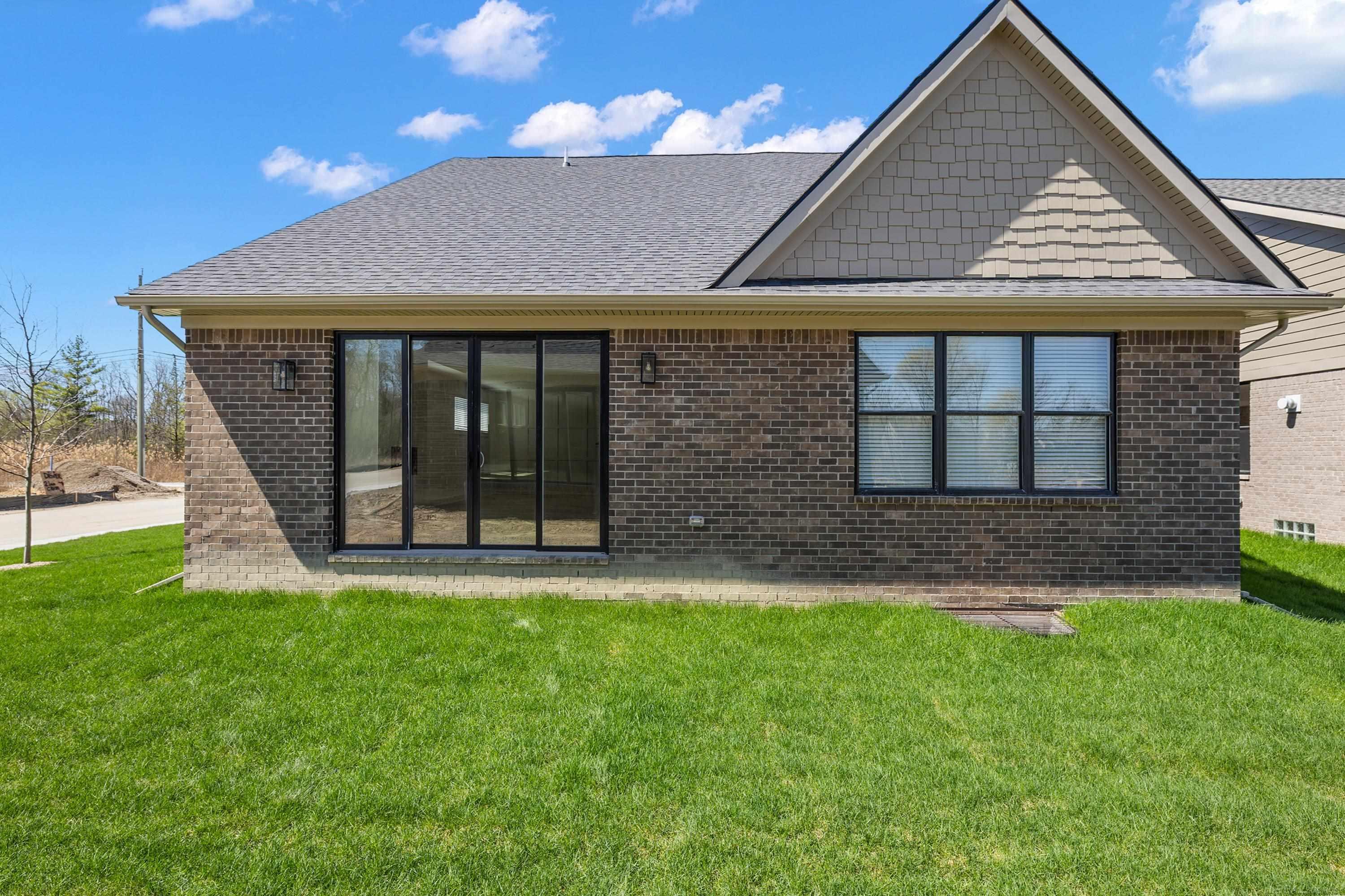 5932 Willow Grove Drive Property Photo 52