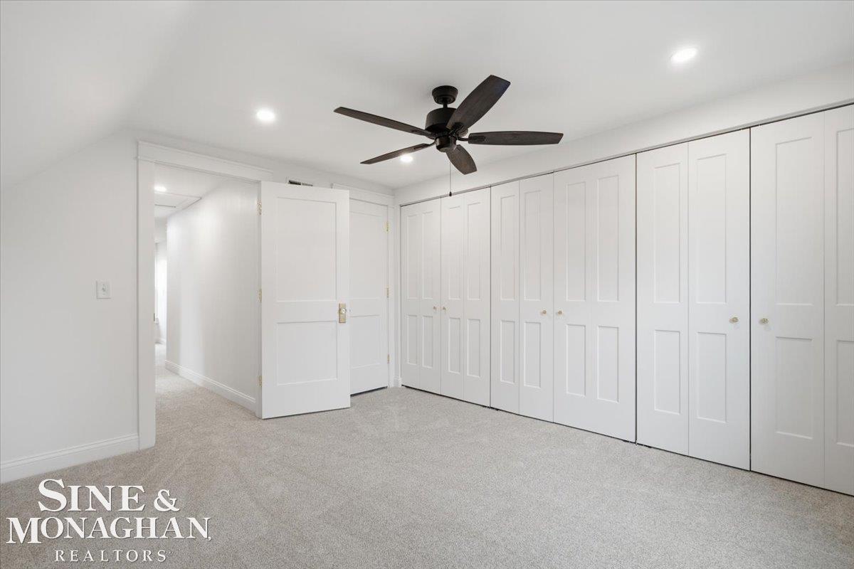 1015 Cass Street Property Photo 22