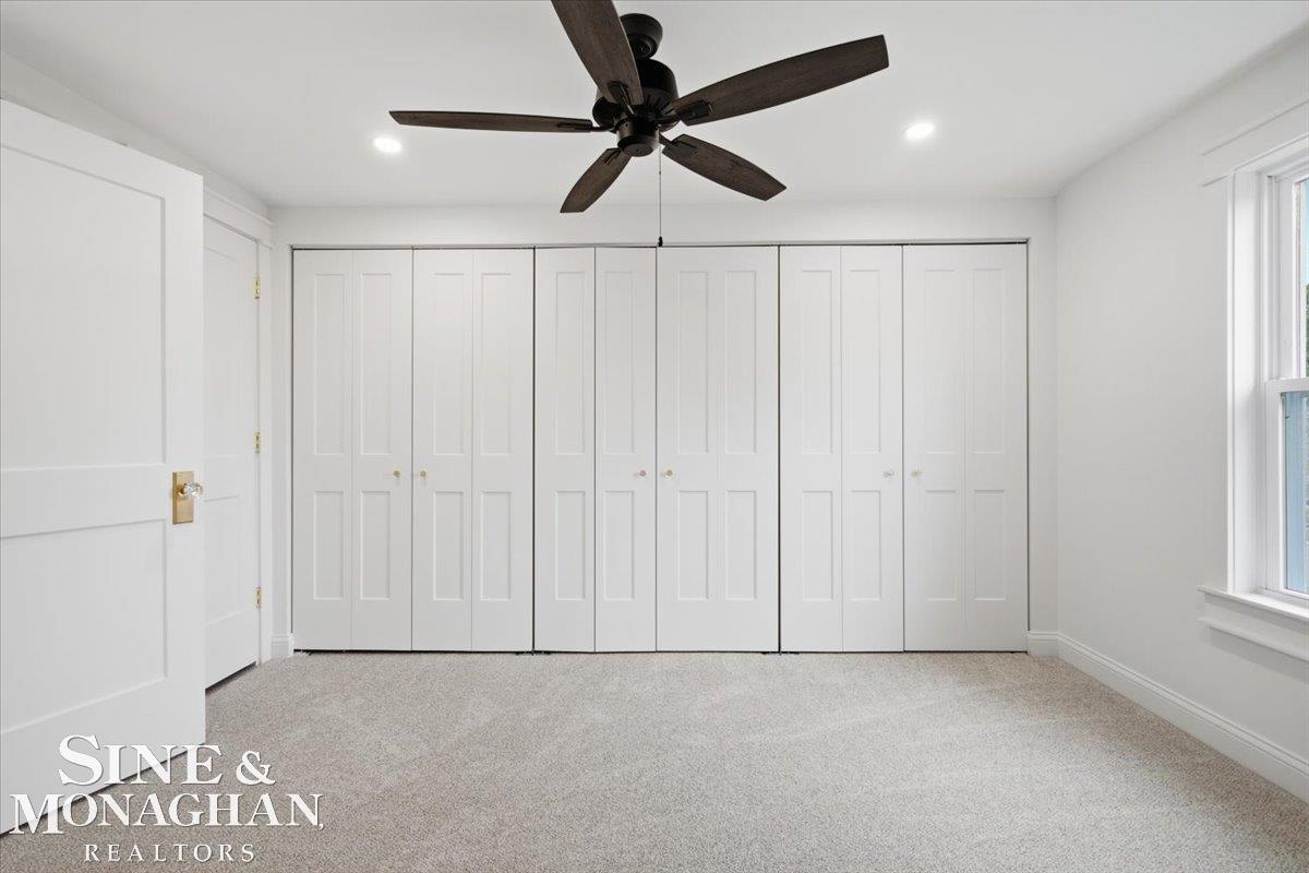1015 Cass Street Property Photo 24