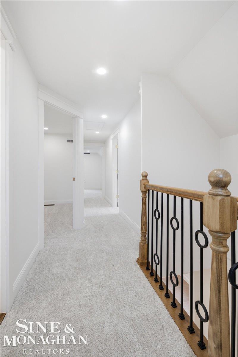 1015 Cass Street Property Photo 31