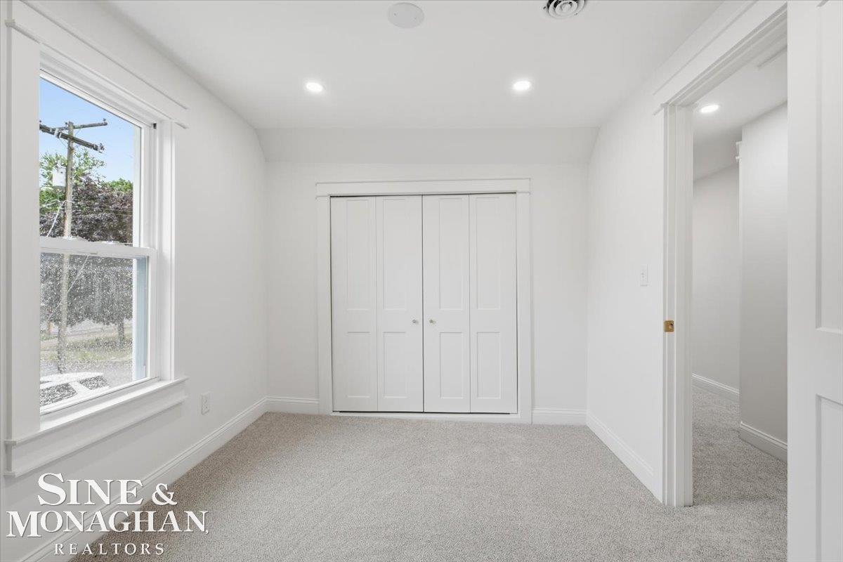 1015 Cass Street Property Photo 34