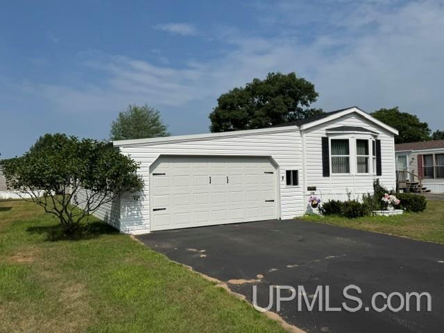 155 29th Street Property Photo 1