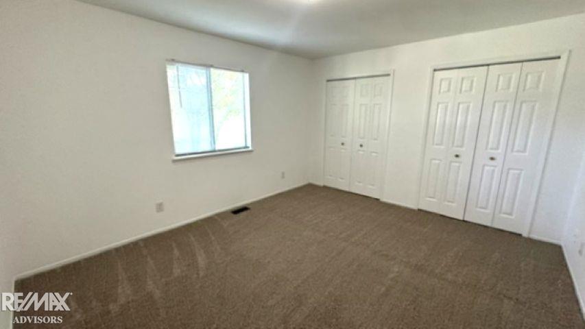 40869 Highpointe Drive Property Photo 8