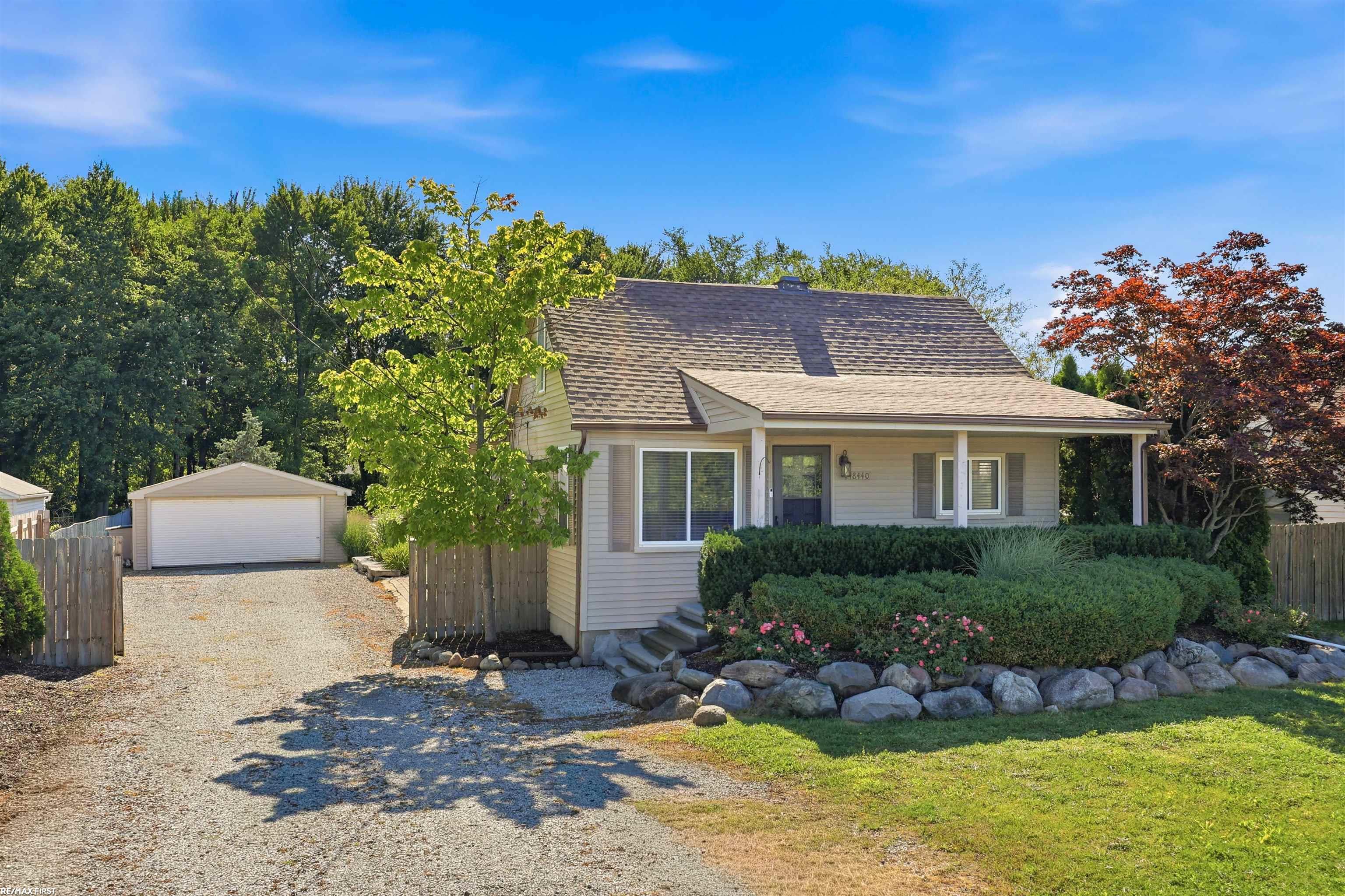 48440 Fuller Road