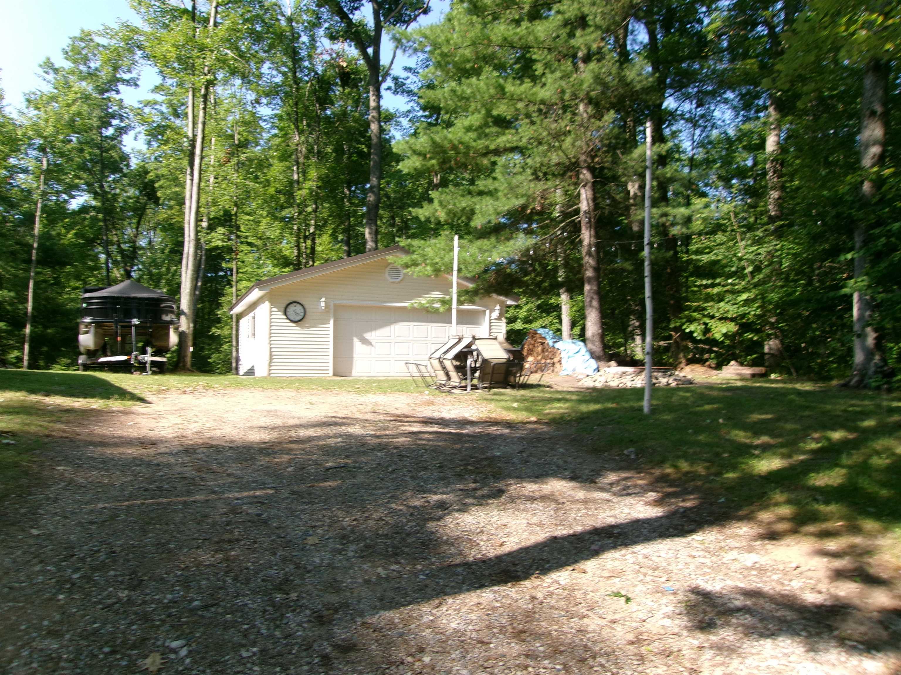 1808 Arbor Drive Property Photo 5