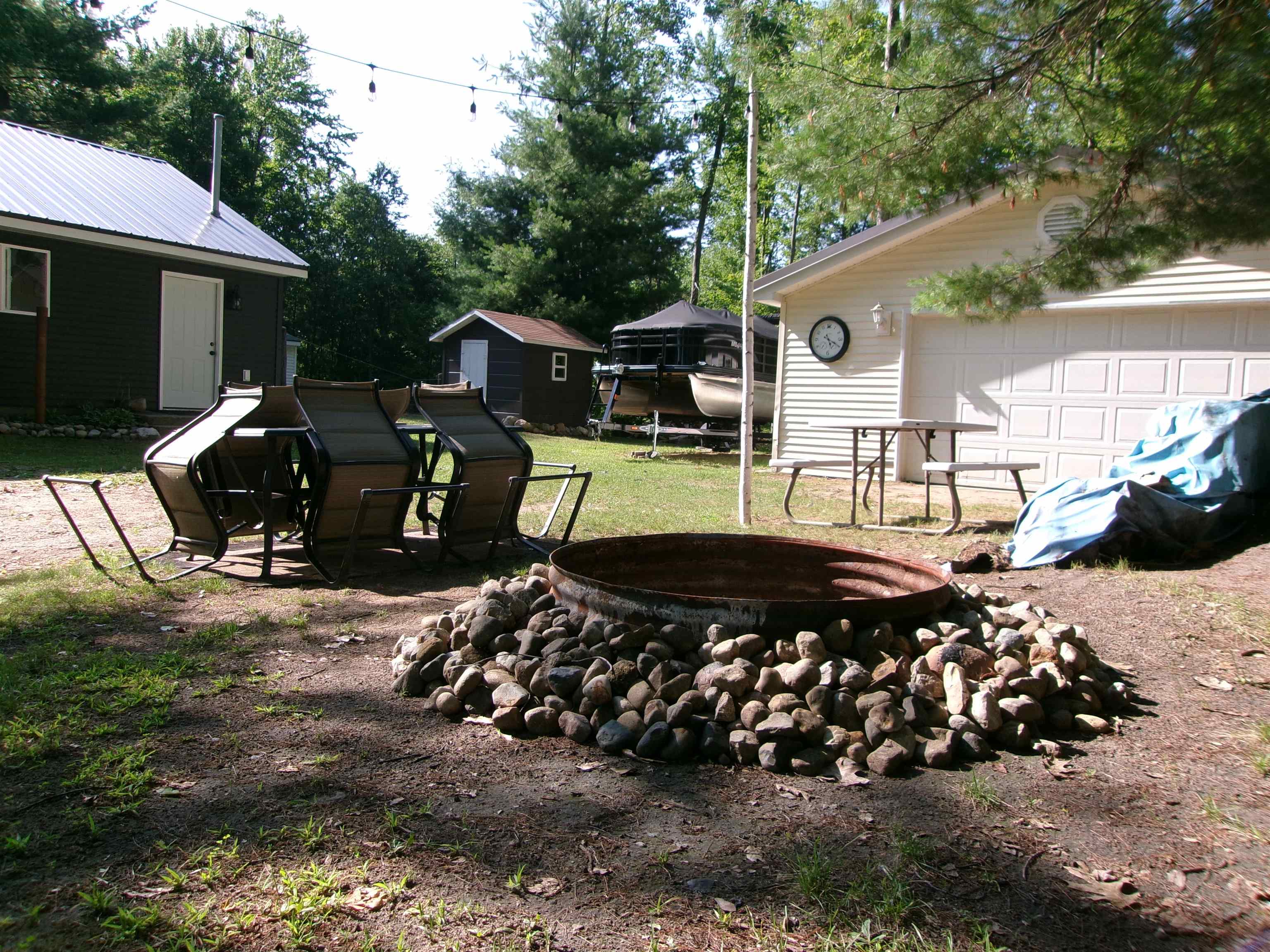 1808 Arbor Drive Property Photo 6