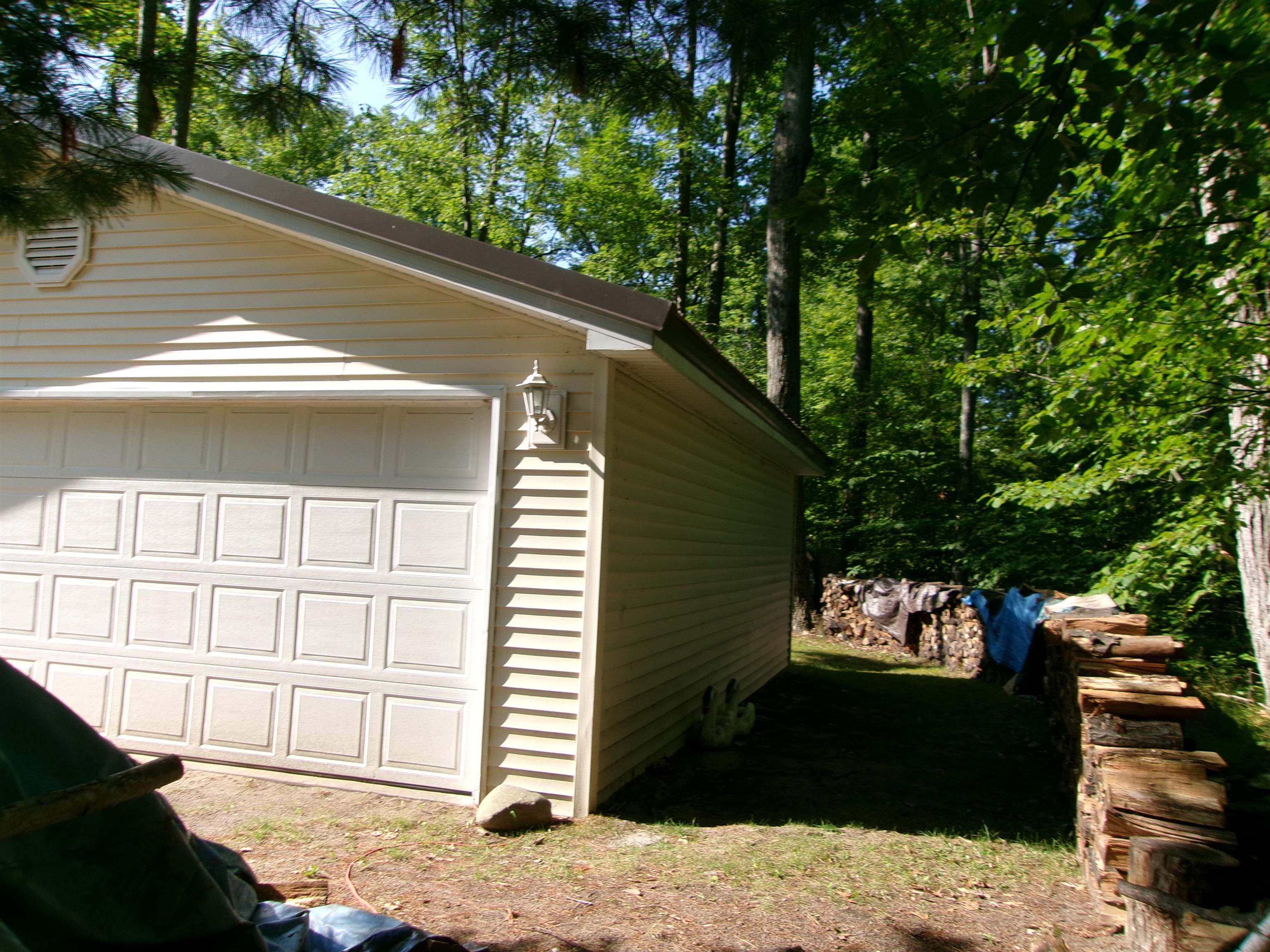 1808 Arbor Drive Property Photo 7