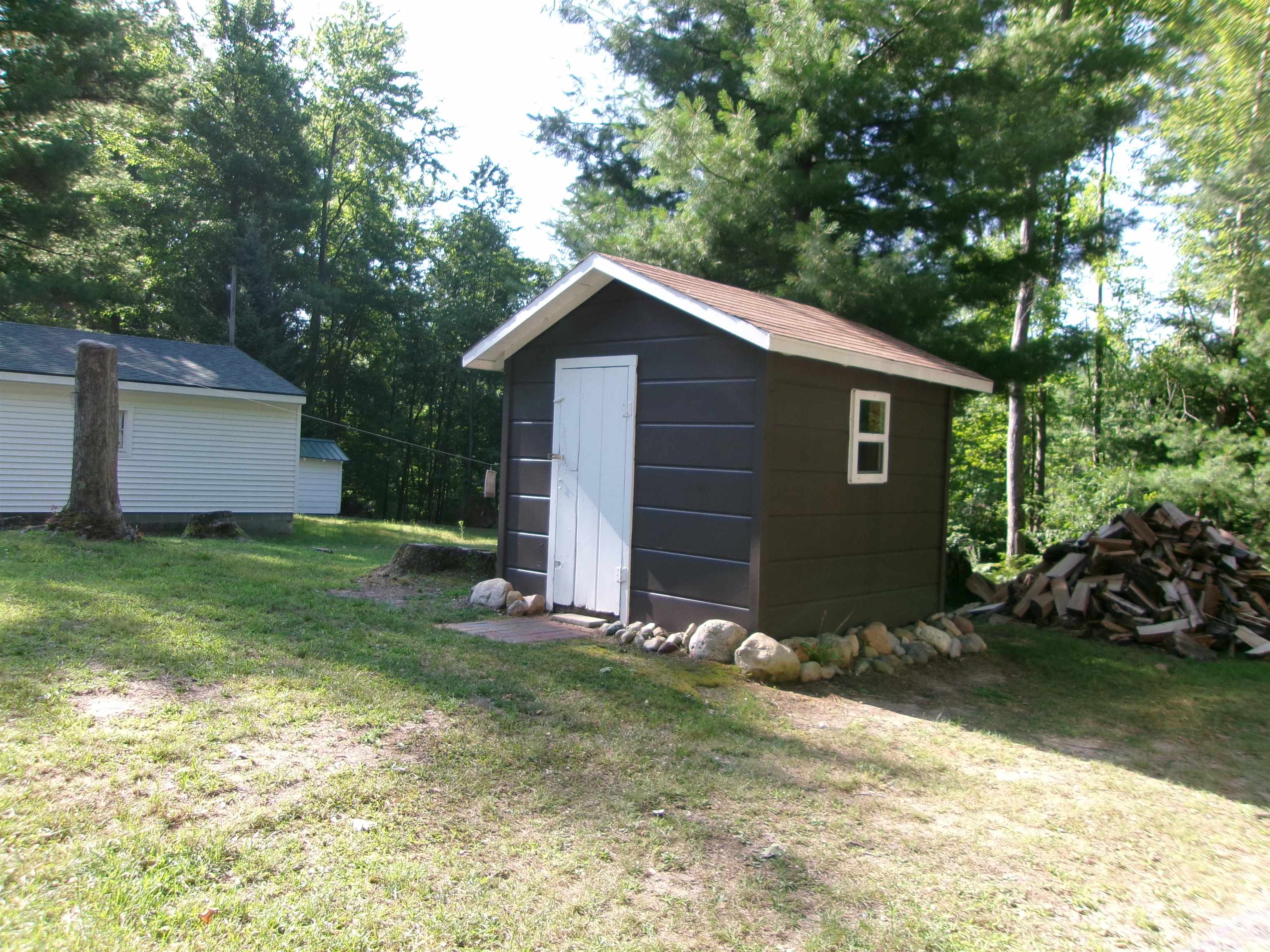 1808 Arbor Drive Property Photo 8