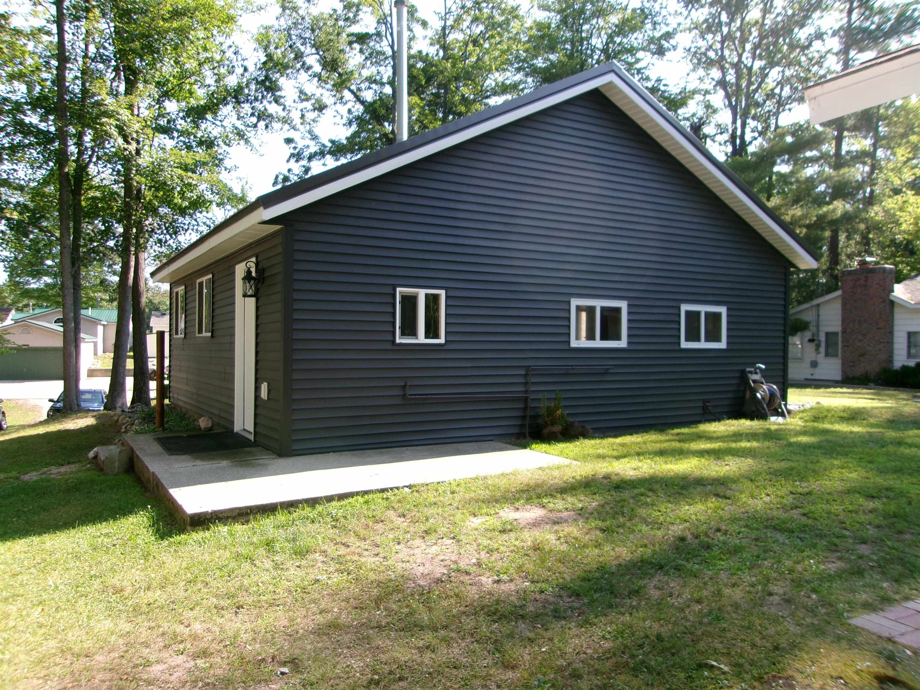 1808 Arbor Drive Property Photo 9