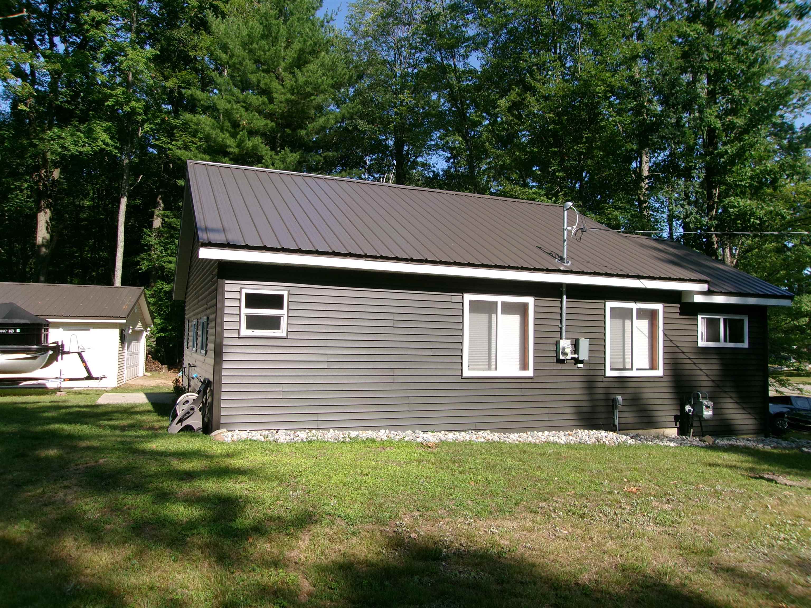 1808 Arbor Drive Property Photo 10