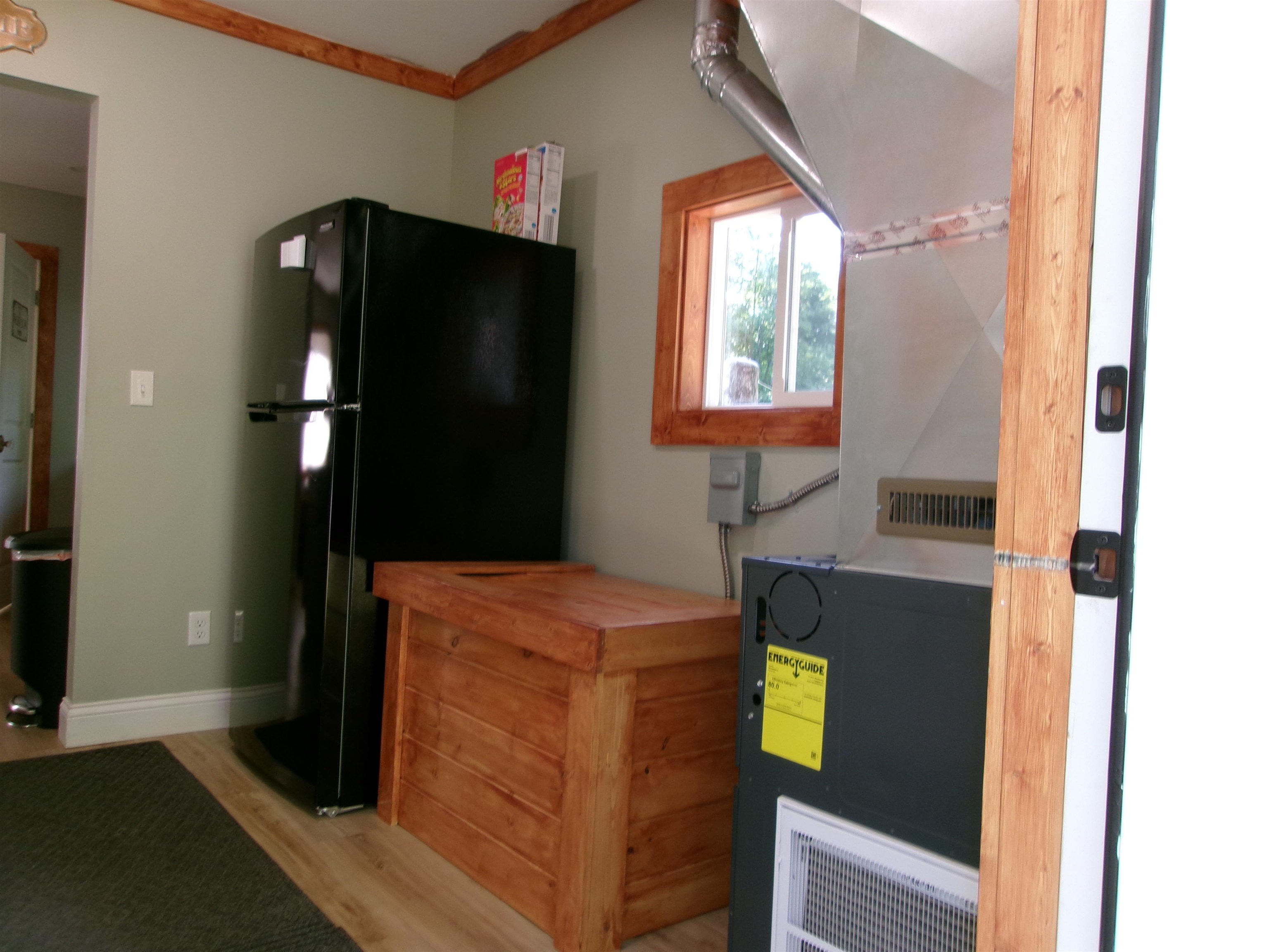 1808 Arbor Drive Property Photo 11