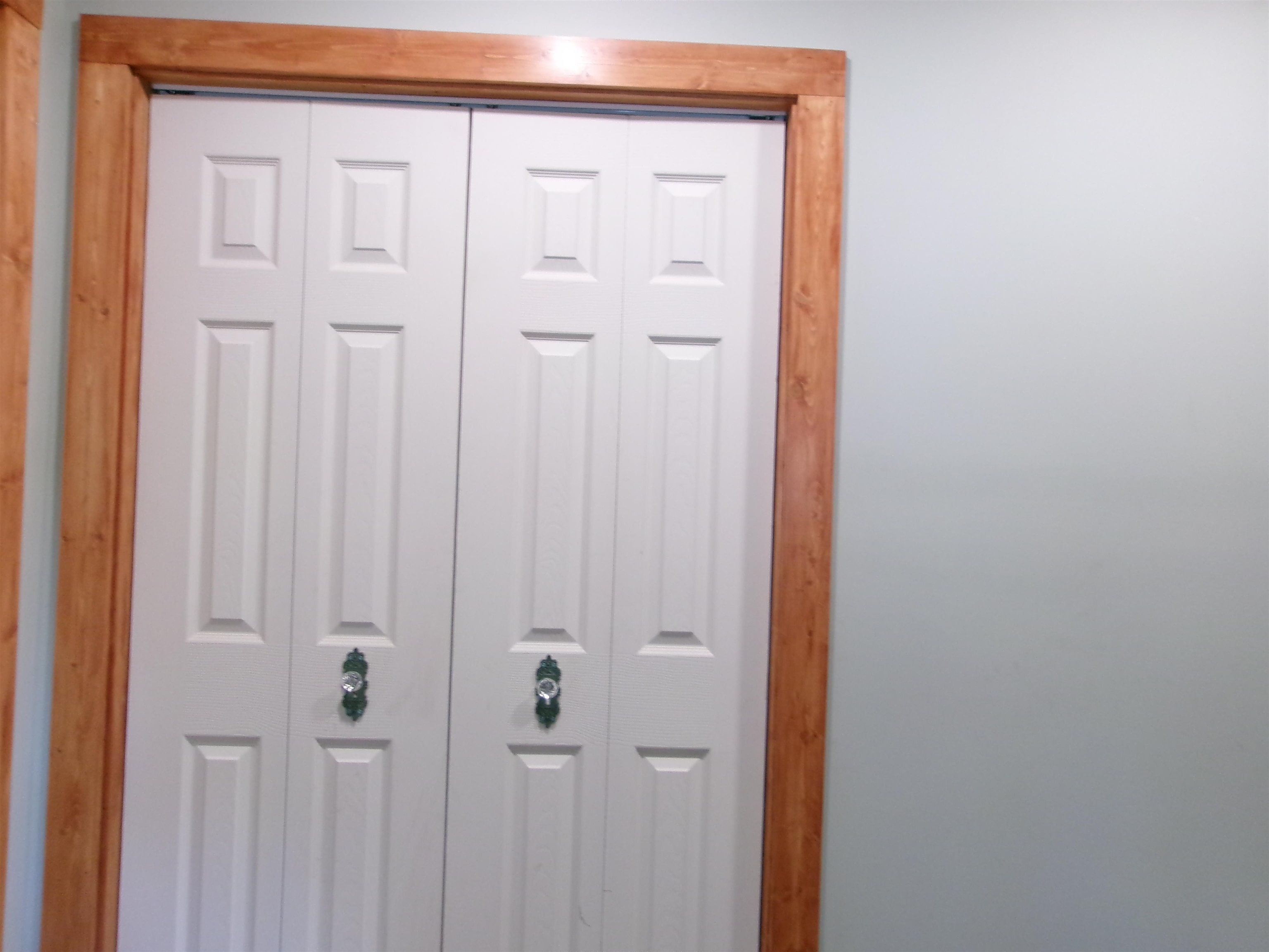 1808 Arbor Drive Property Photo 12