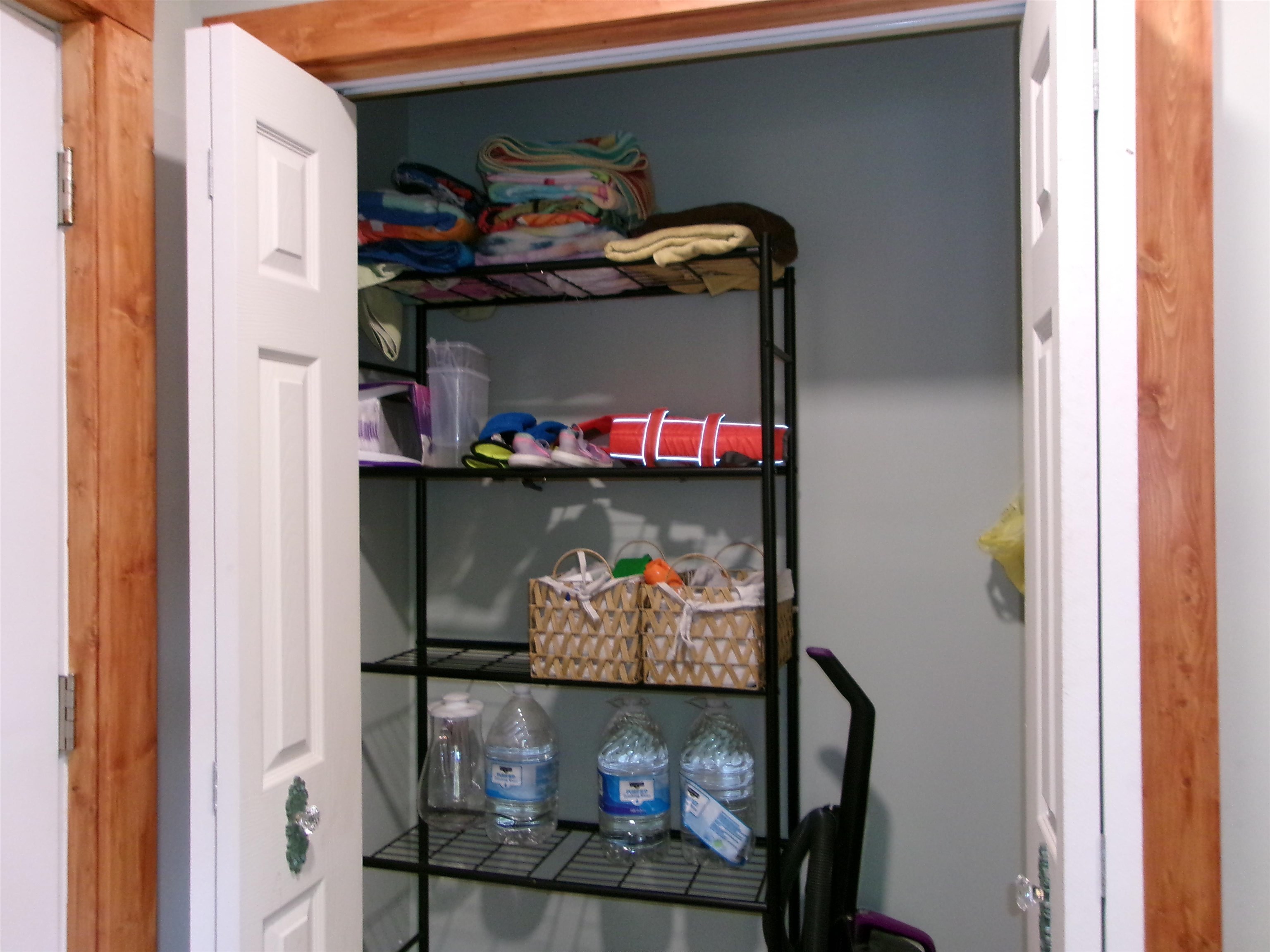 1808 Arbor Drive Property Photo 13