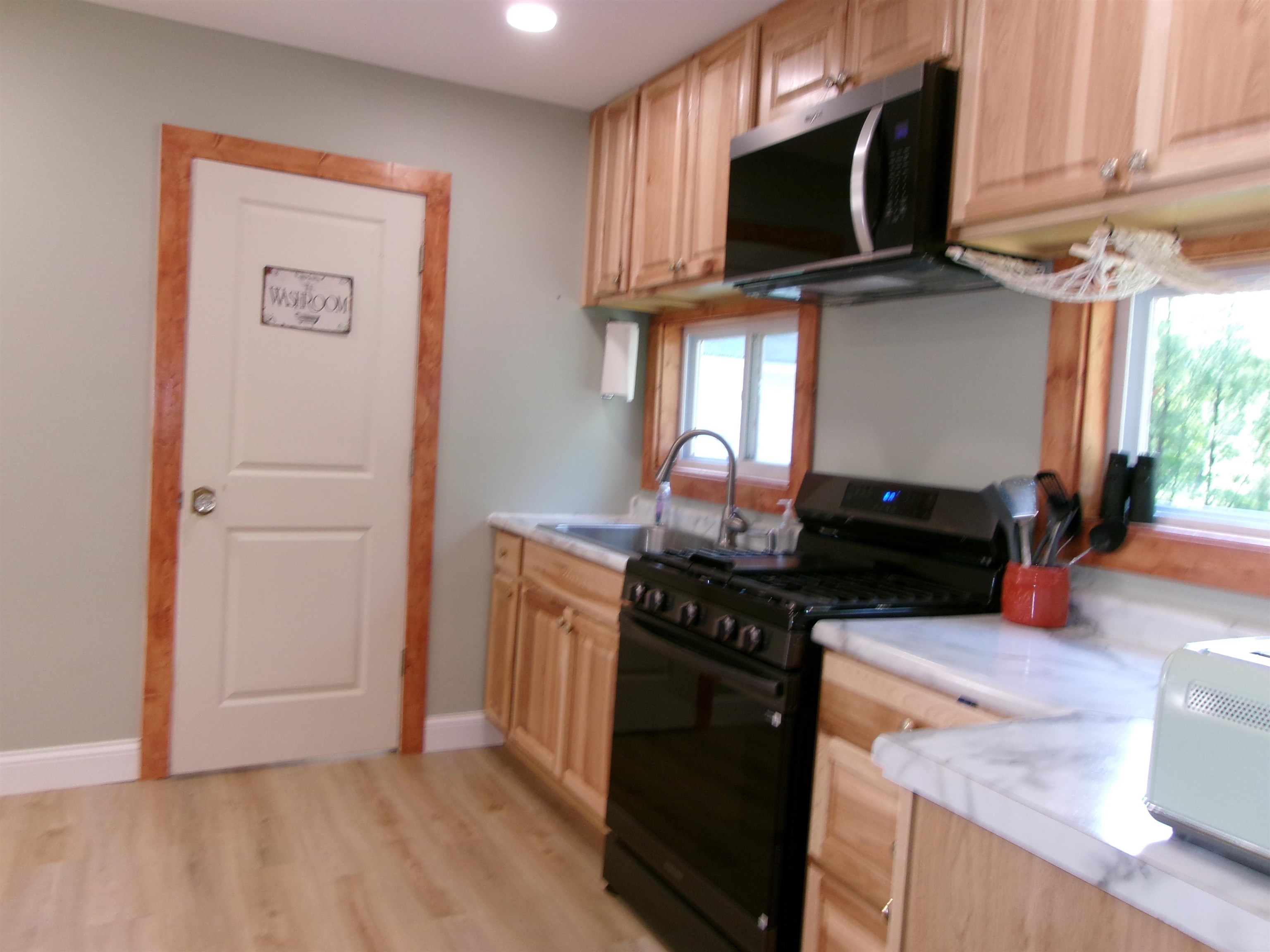 1808 Arbor Drive Property Photo 14