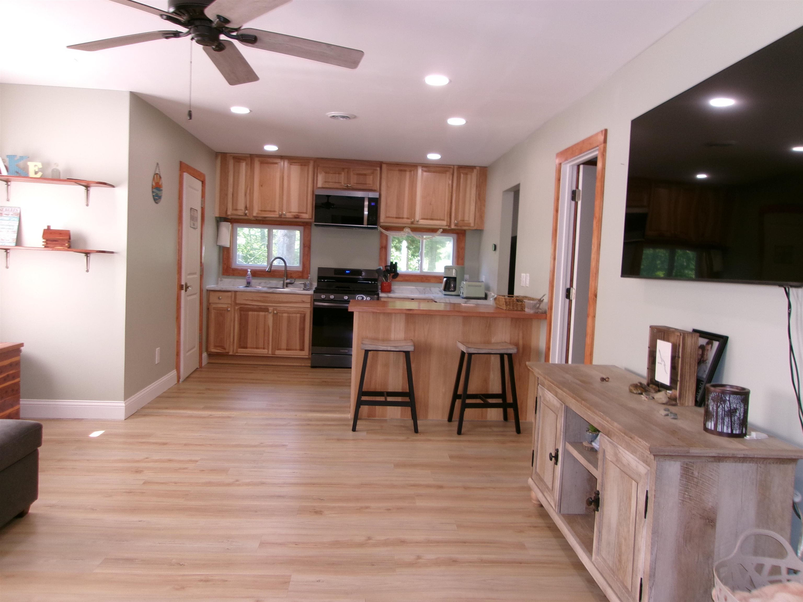 1808 Arbor Drive Property Photo 15
