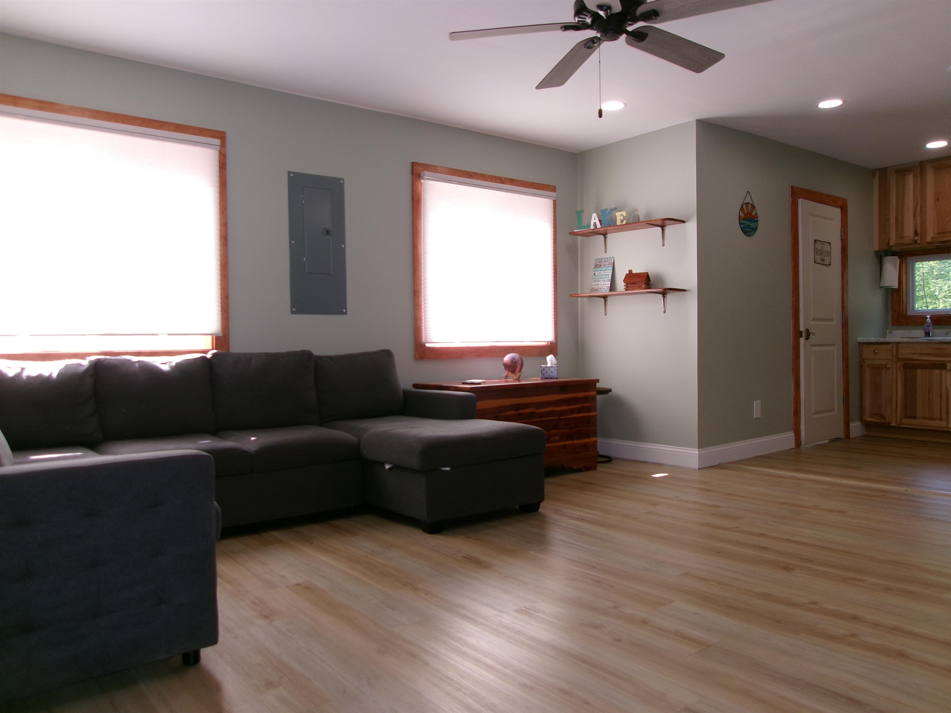 1808 Arbor Drive Property Photo 16