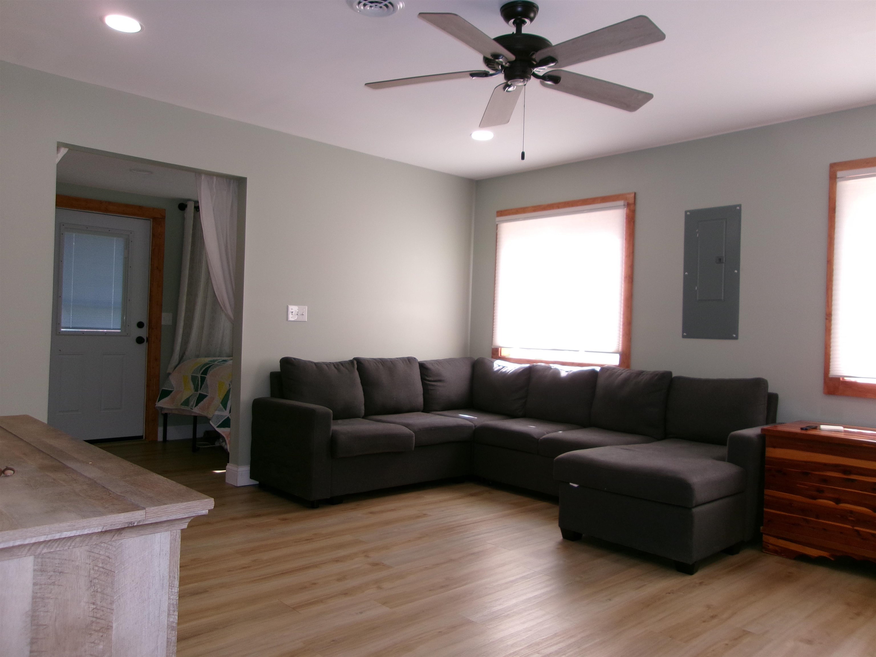 1808 Arbor Drive Property Photo 17