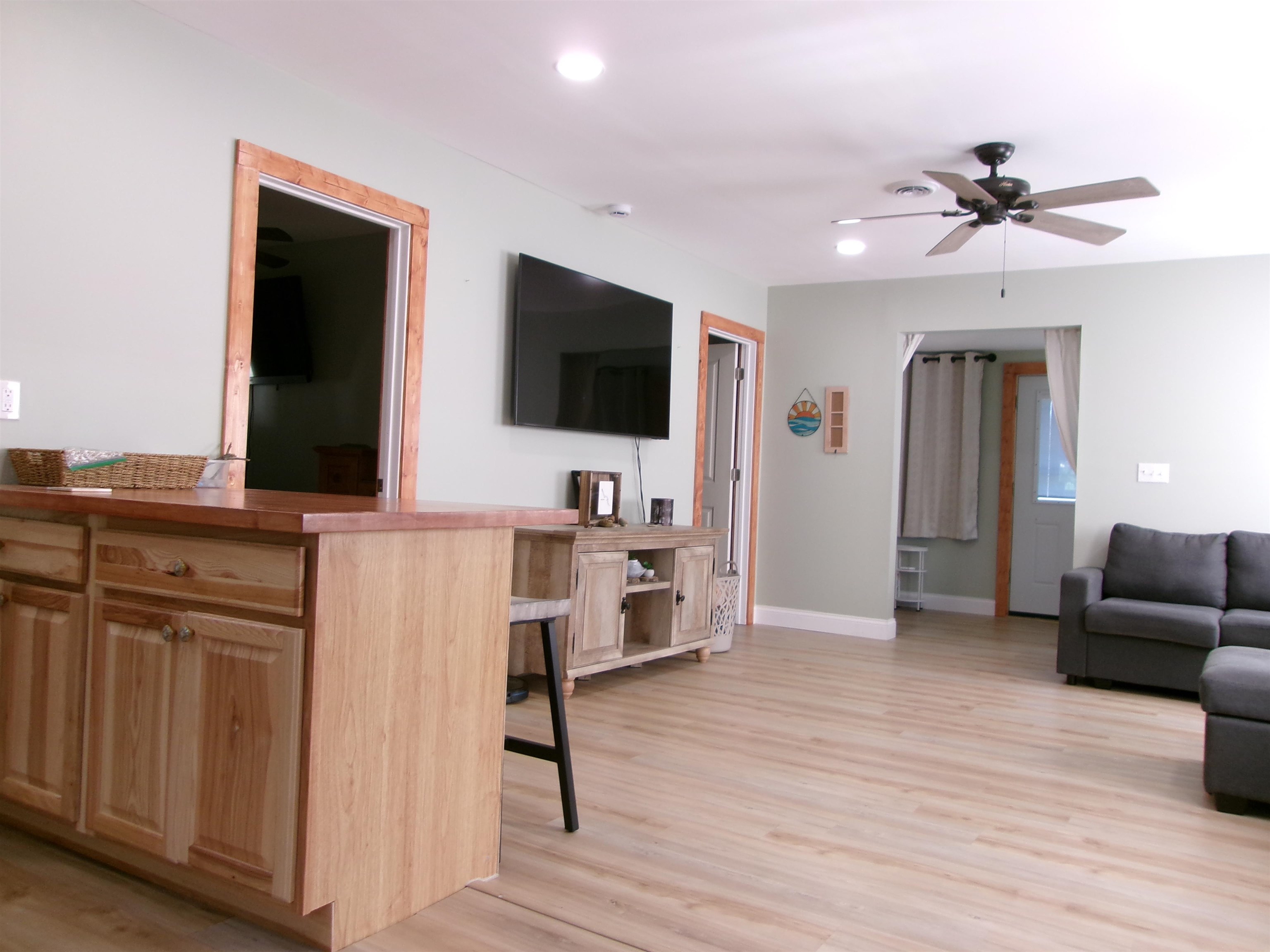 1808 Arbor Drive Property Photo 18