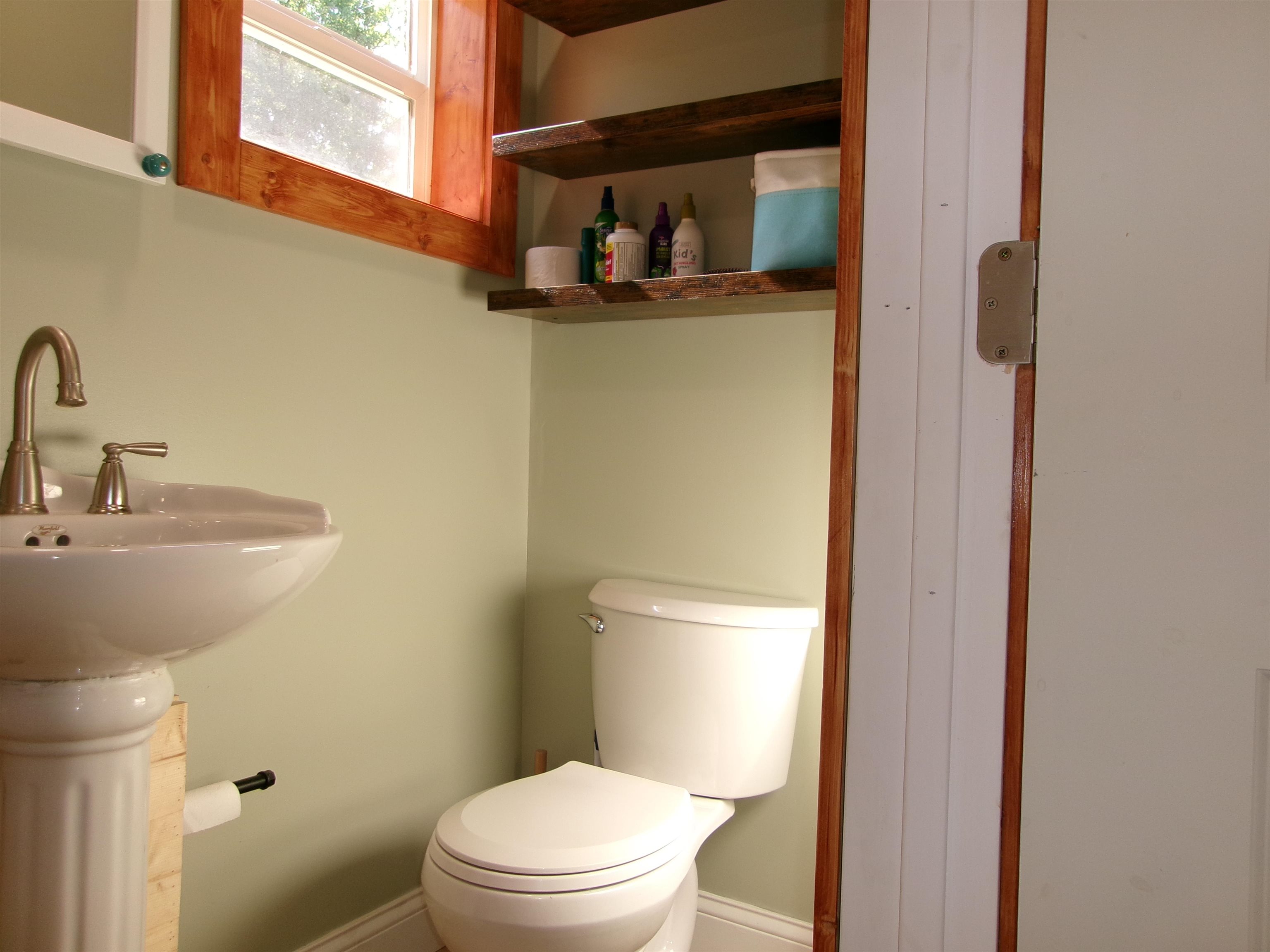 1808 Arbor Drive Property Photo 19