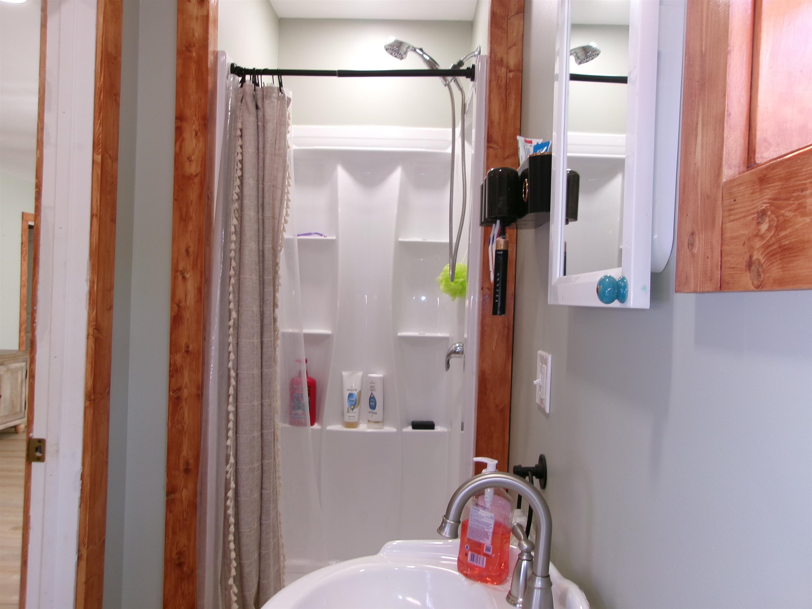 1808 Arbor Drive Property Photo 20