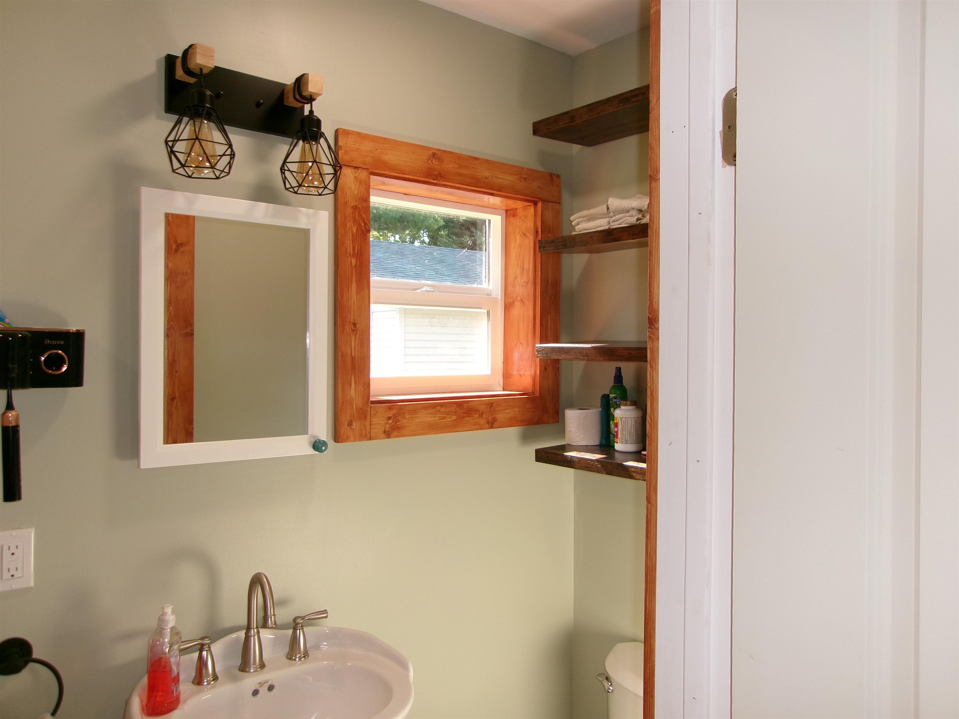 1808 Arbor Drive Property Photo 21