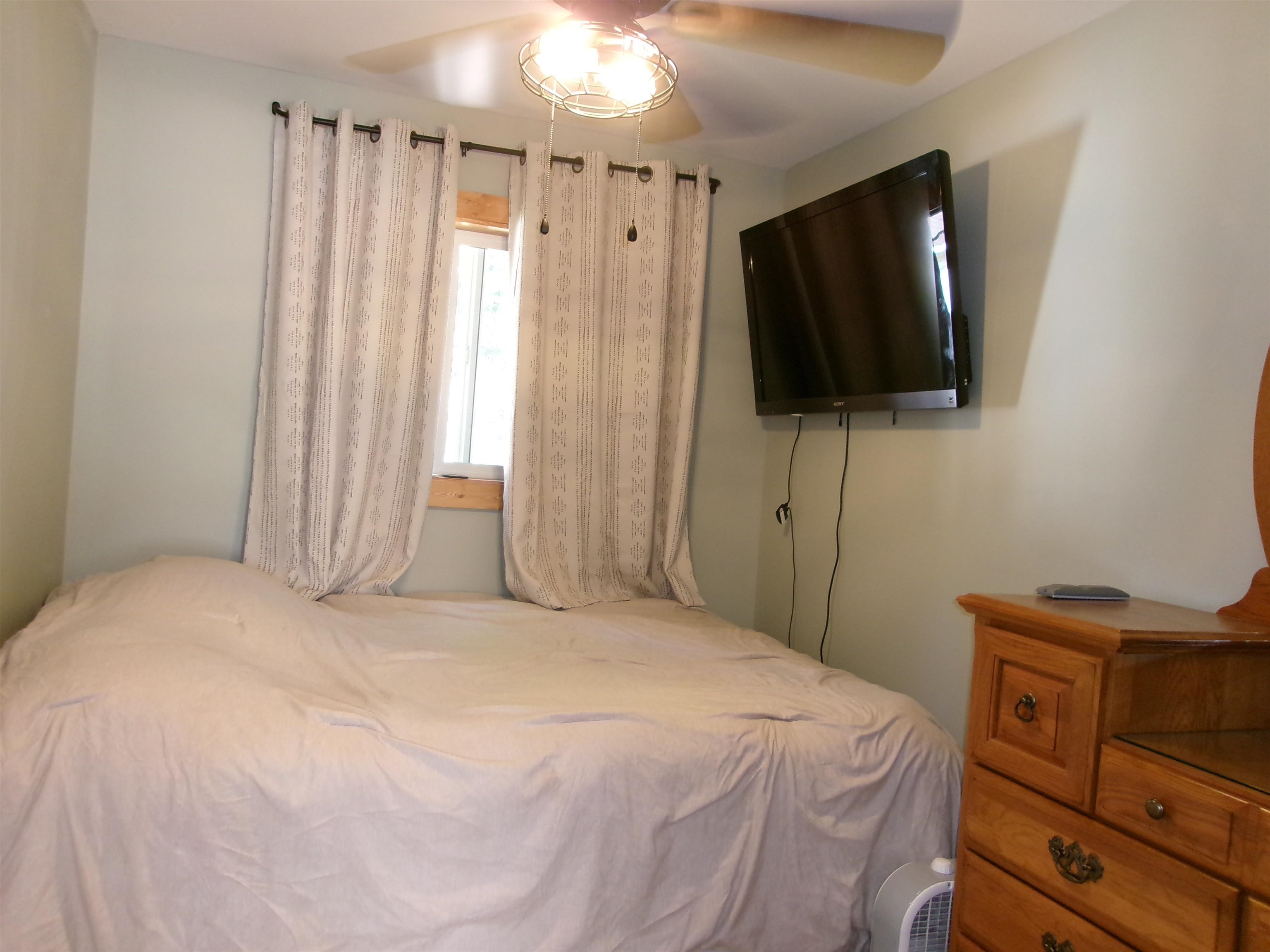 1808 Arbor Drive Property Photo 22