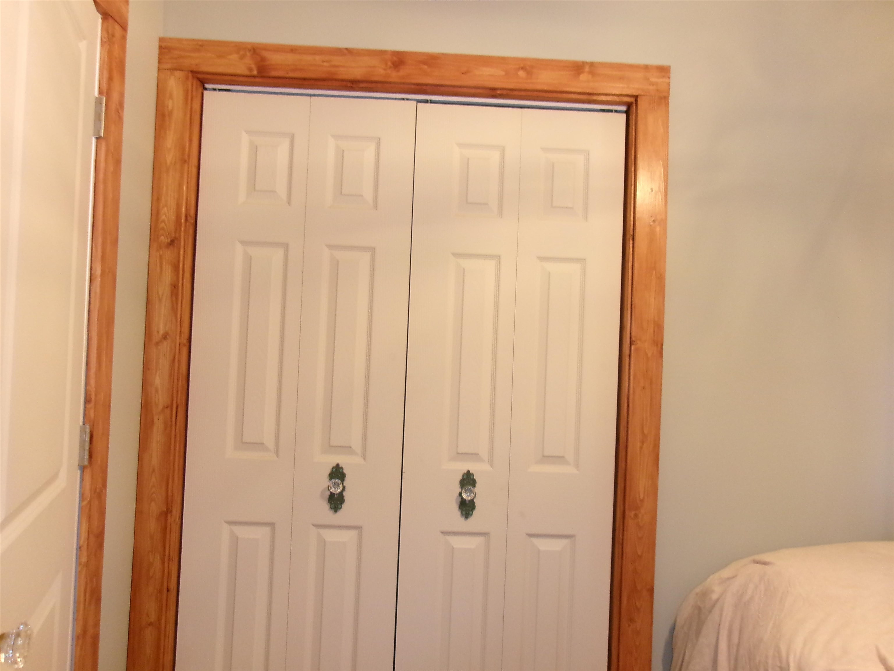 1808 Arbor Drive Property Photo 23
