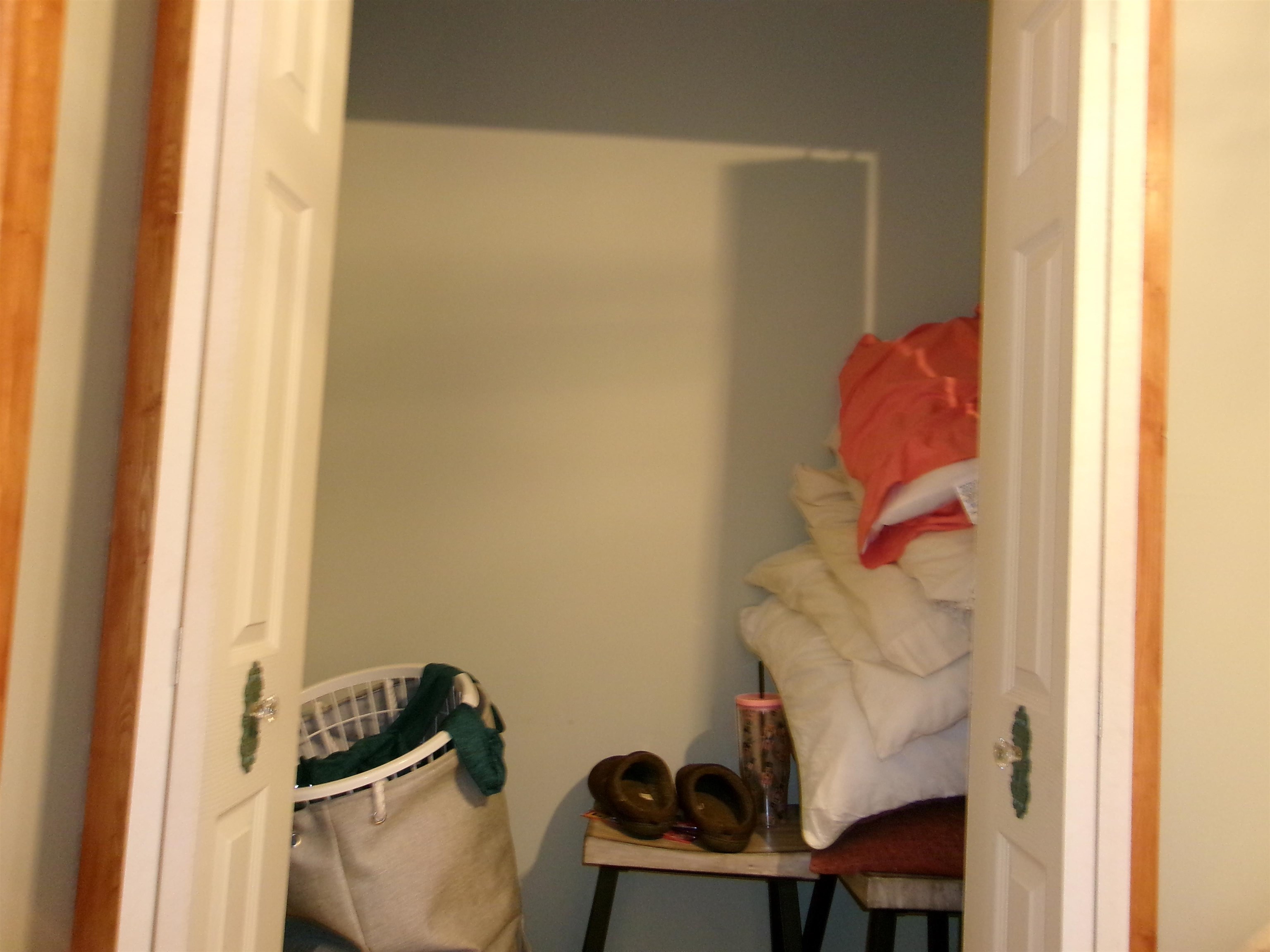 1808 Arbor Drive Property Photo 24