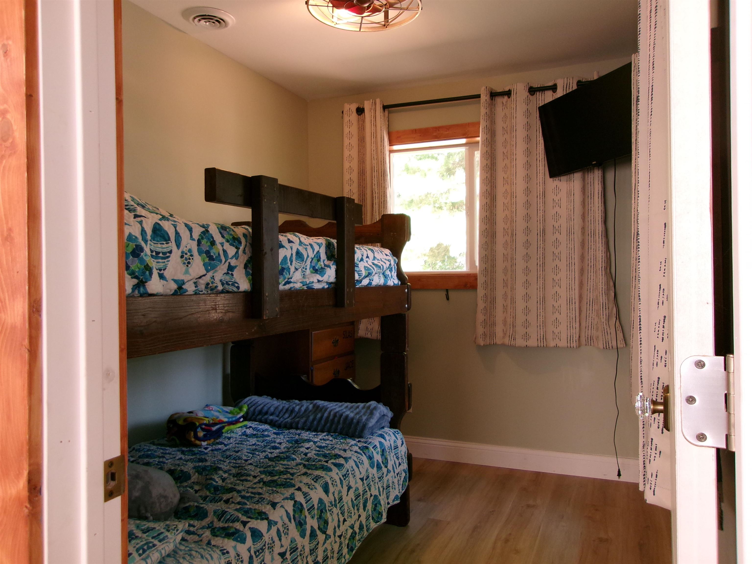 1808 Arbor Drive Property Photo 25