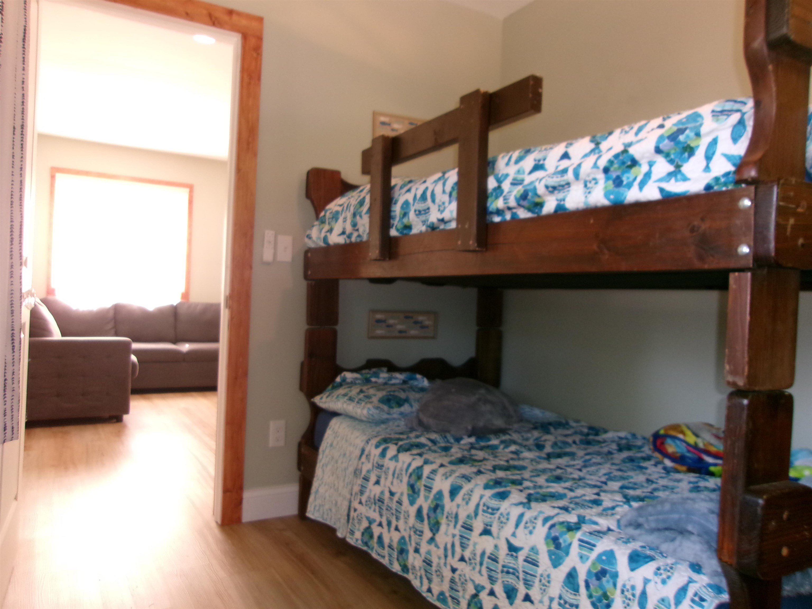 1808 Arbor Drive Property Photo 26