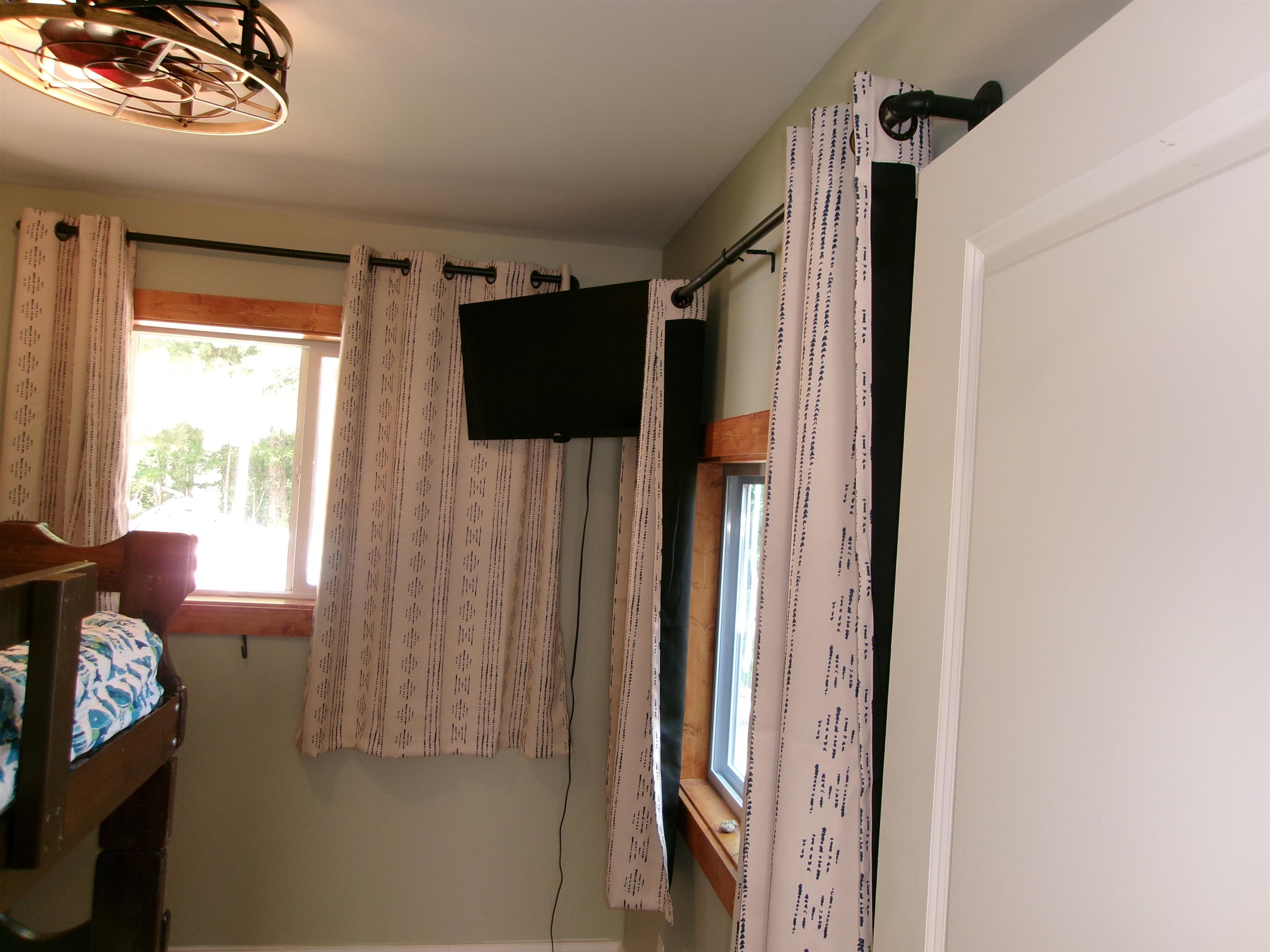1808 Arbor Drive Property Photo 27