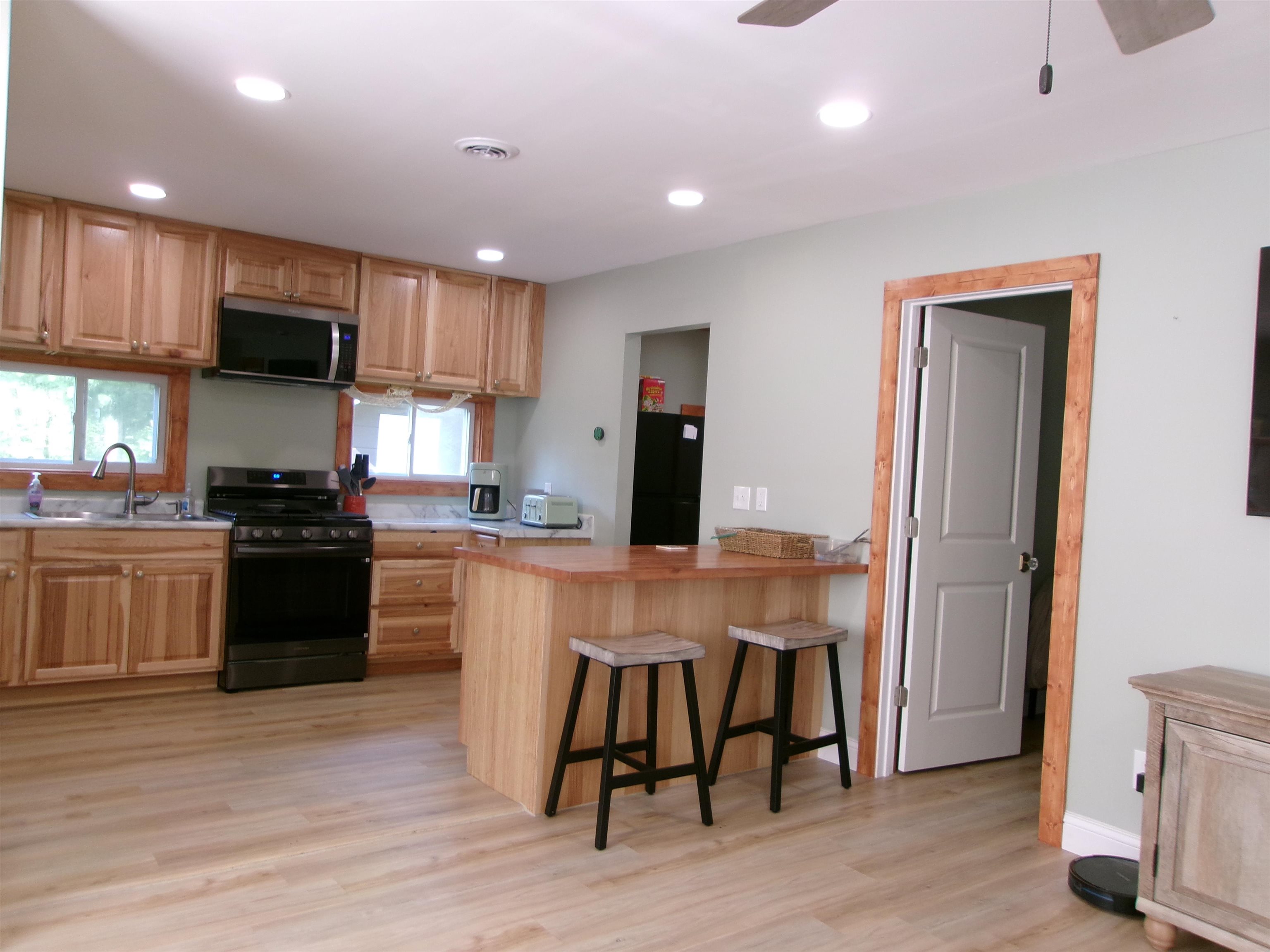 1808 Arbor Drive Property Photo 28