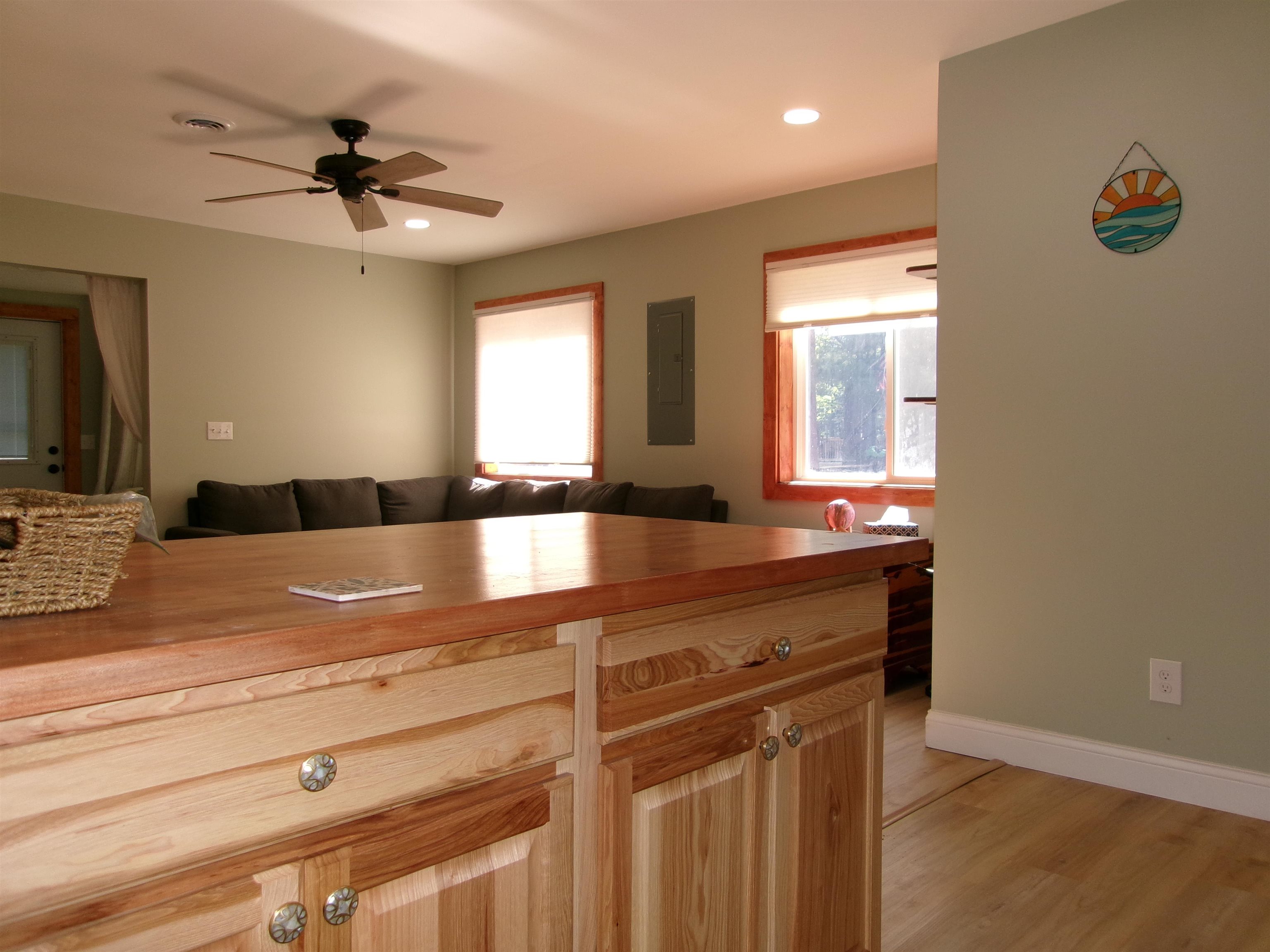 1808 Arbor Drive Property Photo 30