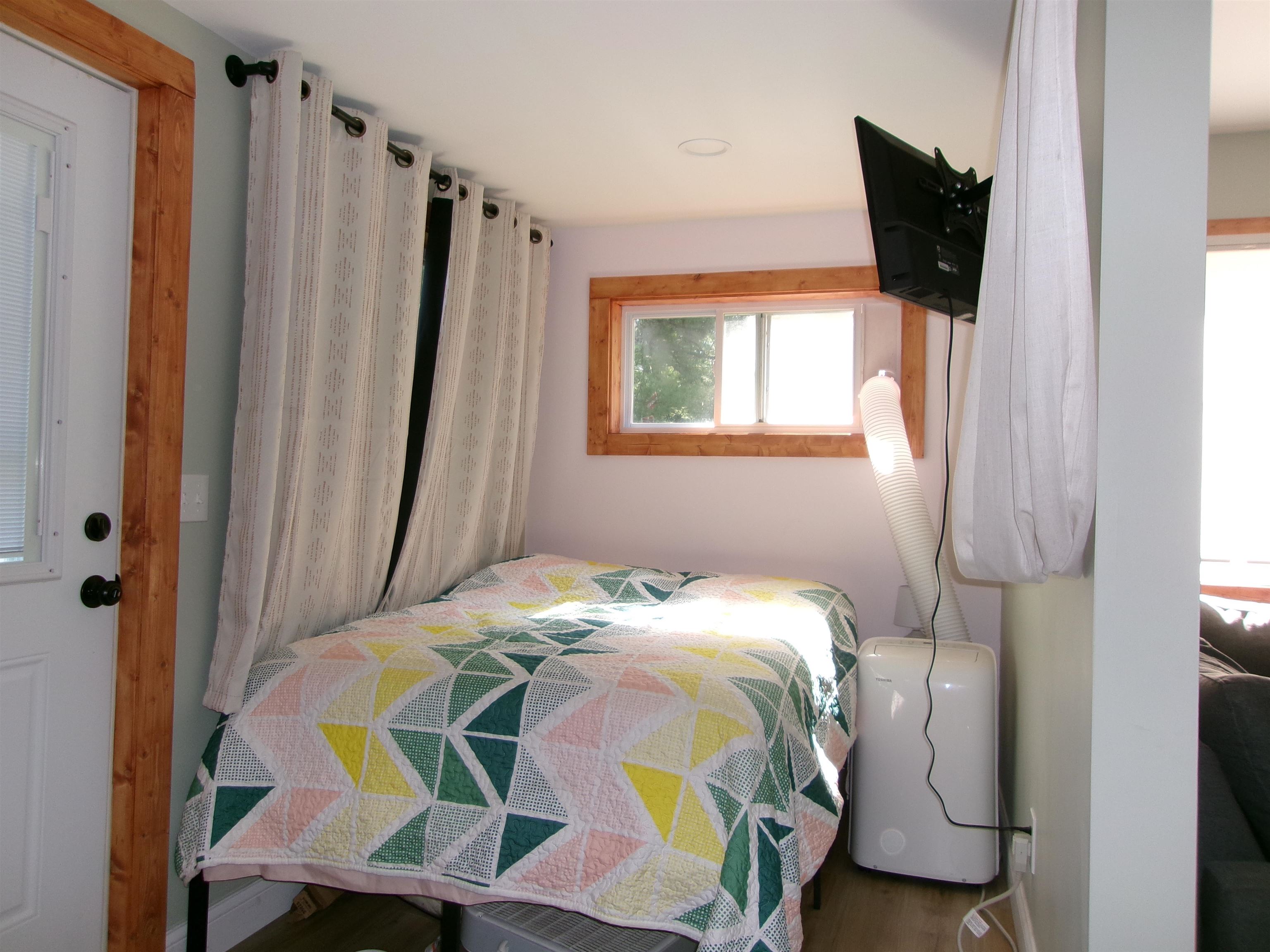1808 Arbor Drive Property Photo 31