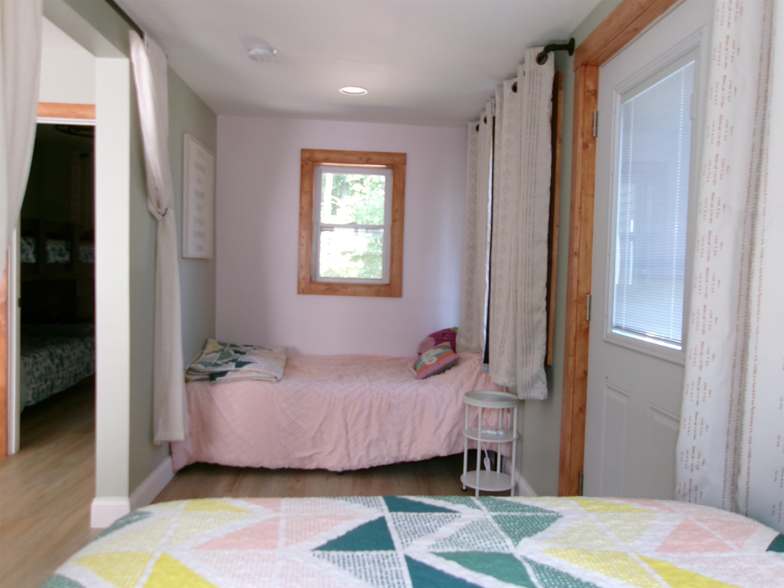 1808 Arbor Drive Property Photo 32
