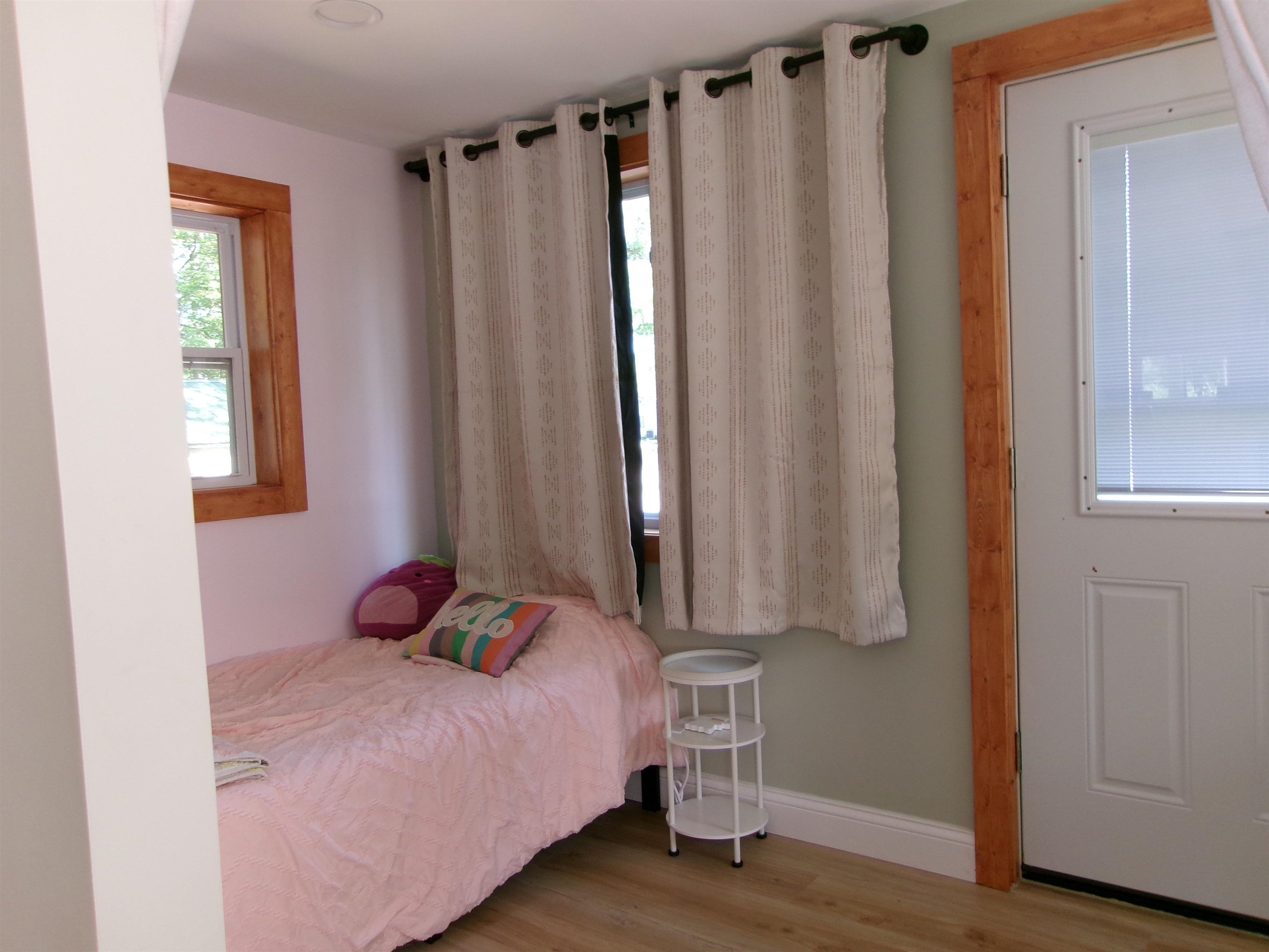 1808 Arbor Drive Property Photo 34