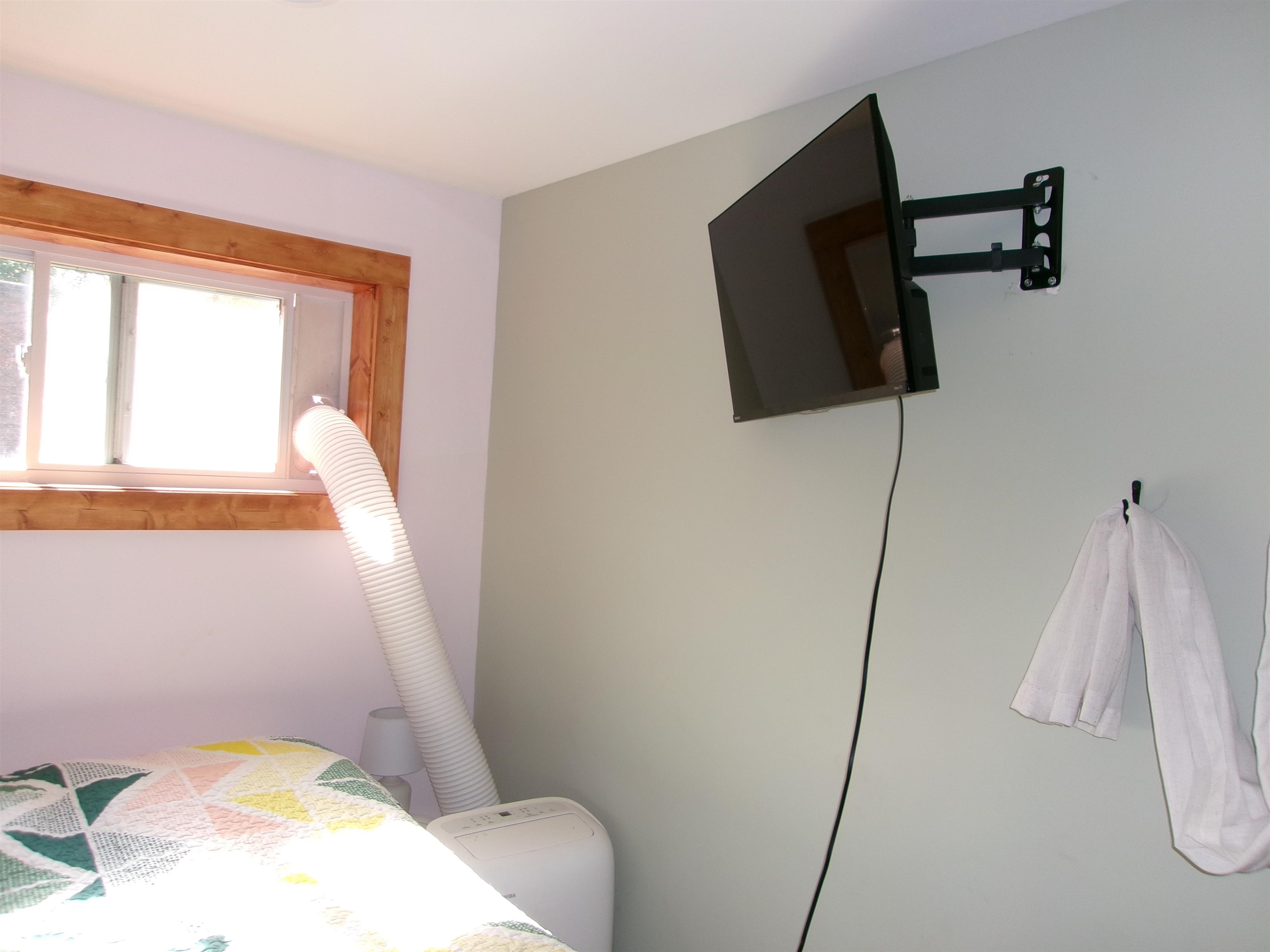 1808 Arbor Drive Property Photo 35